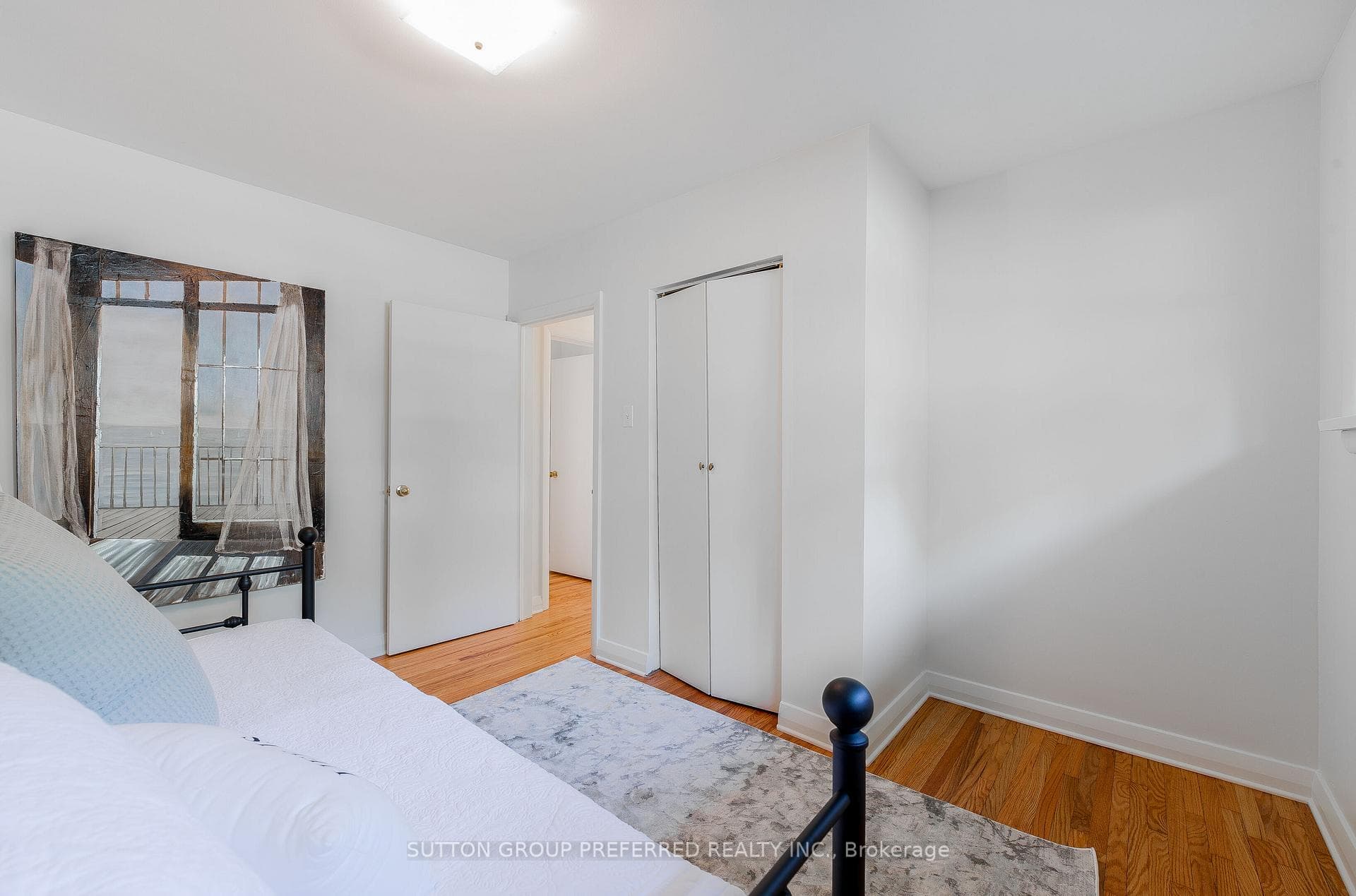 331 Beachwood Avenue photo 20
