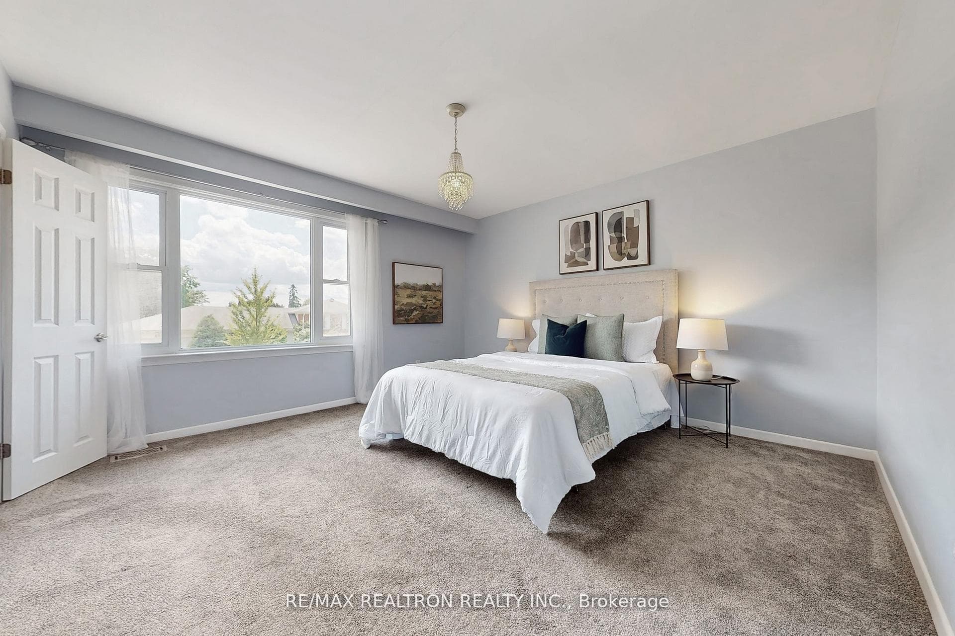 87 Valentine Drive photo 19