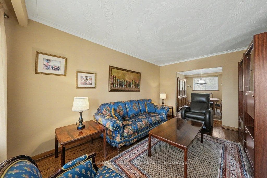 36 Jesmond Avenue photo 10