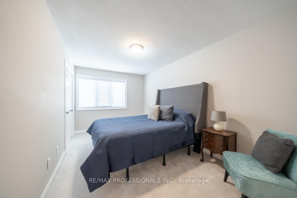 2880 Headon Forest Drive Unit 43 photo 9