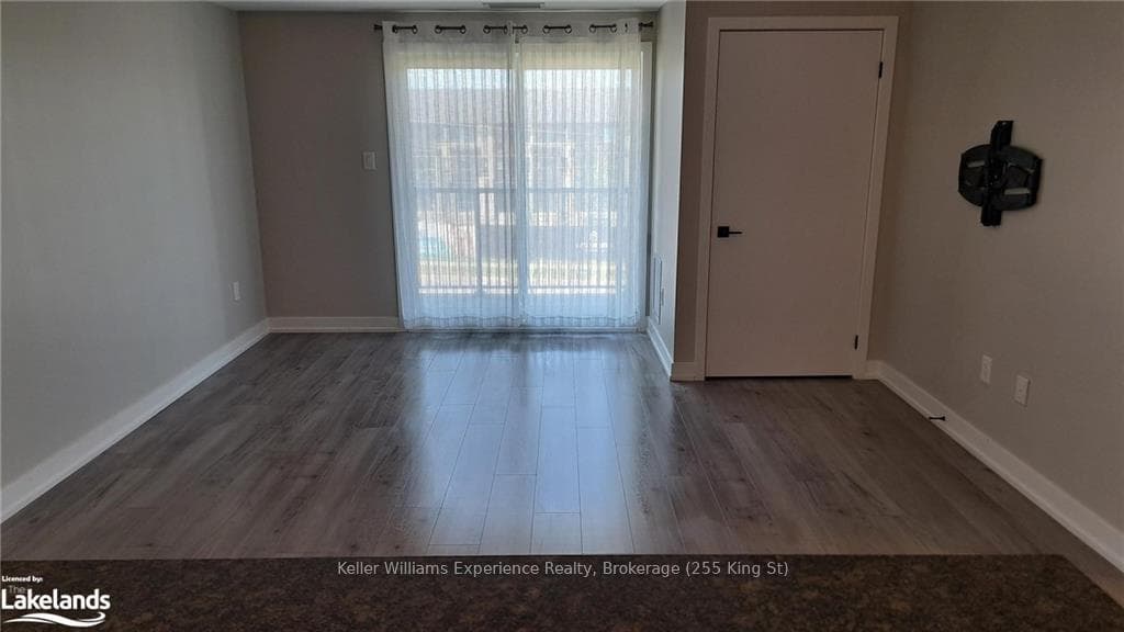 4 SPICE Way Unit 216 photo 11