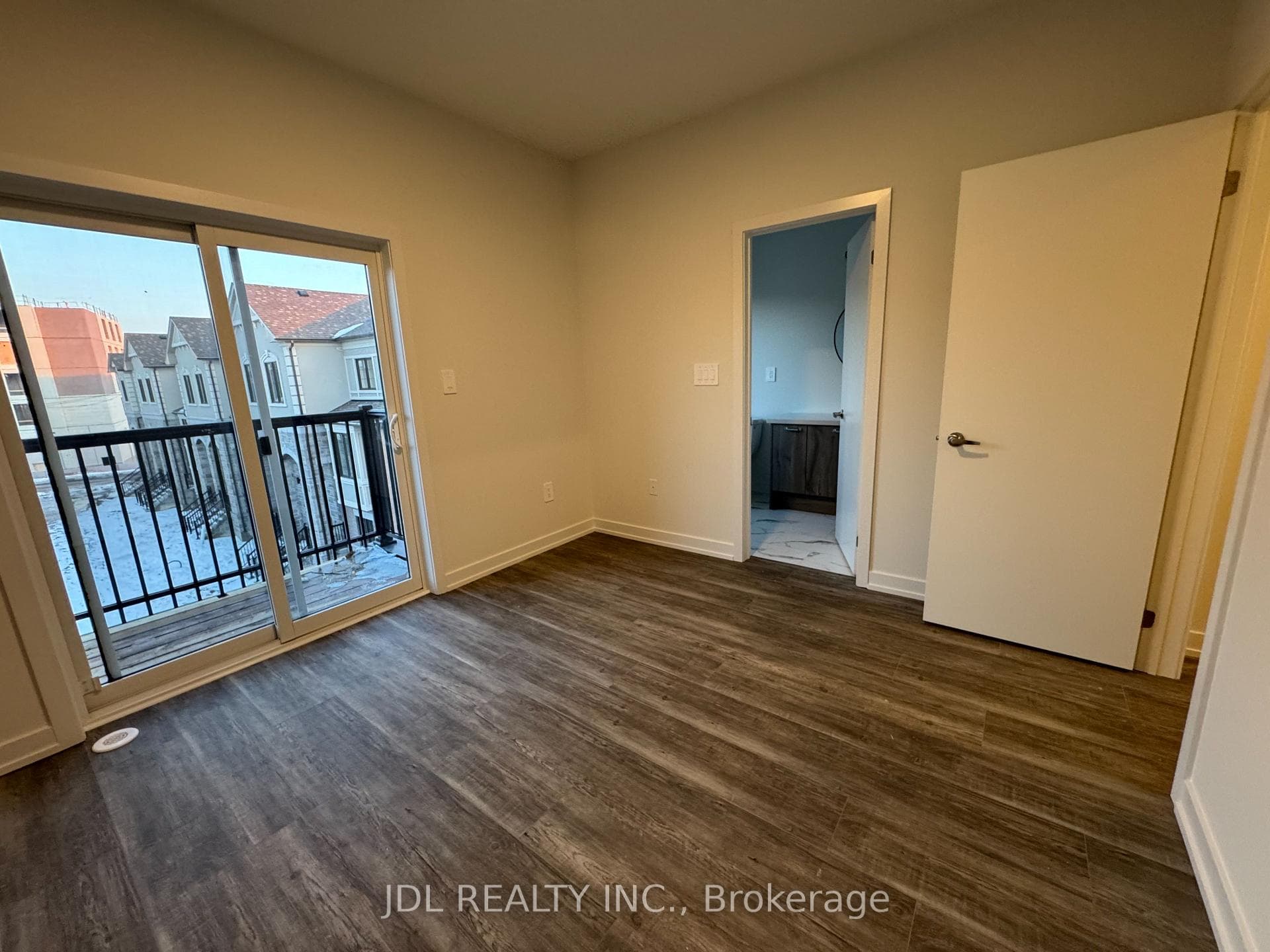 12 Robert Gilpin Lane photo 12