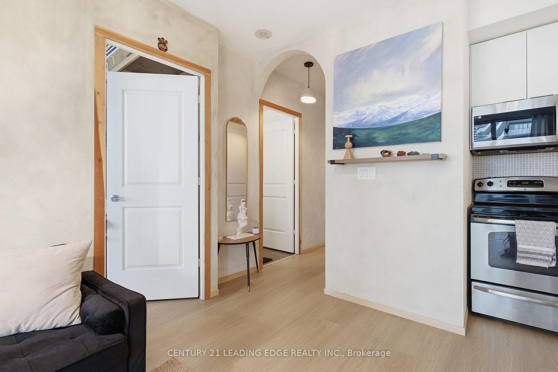 16 Brookers Lane Unit 1201 photo 6