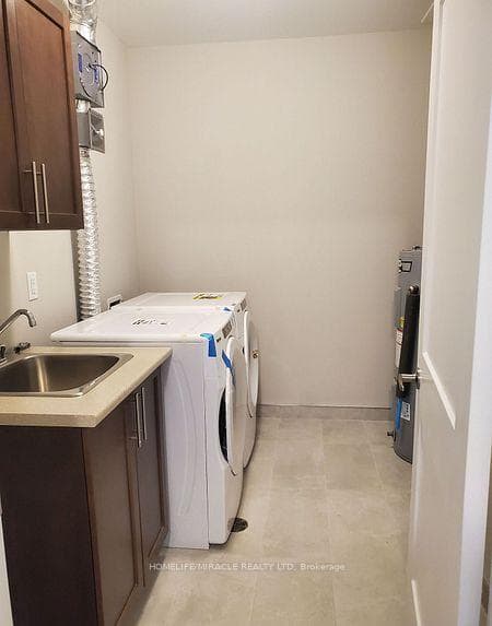 830 Megson Terrace Unit 208 photo 9