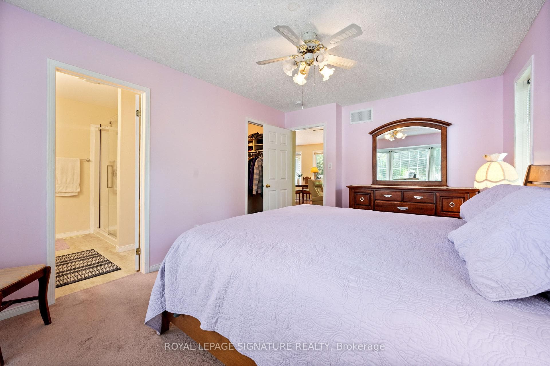 9 Huron Court photo 24