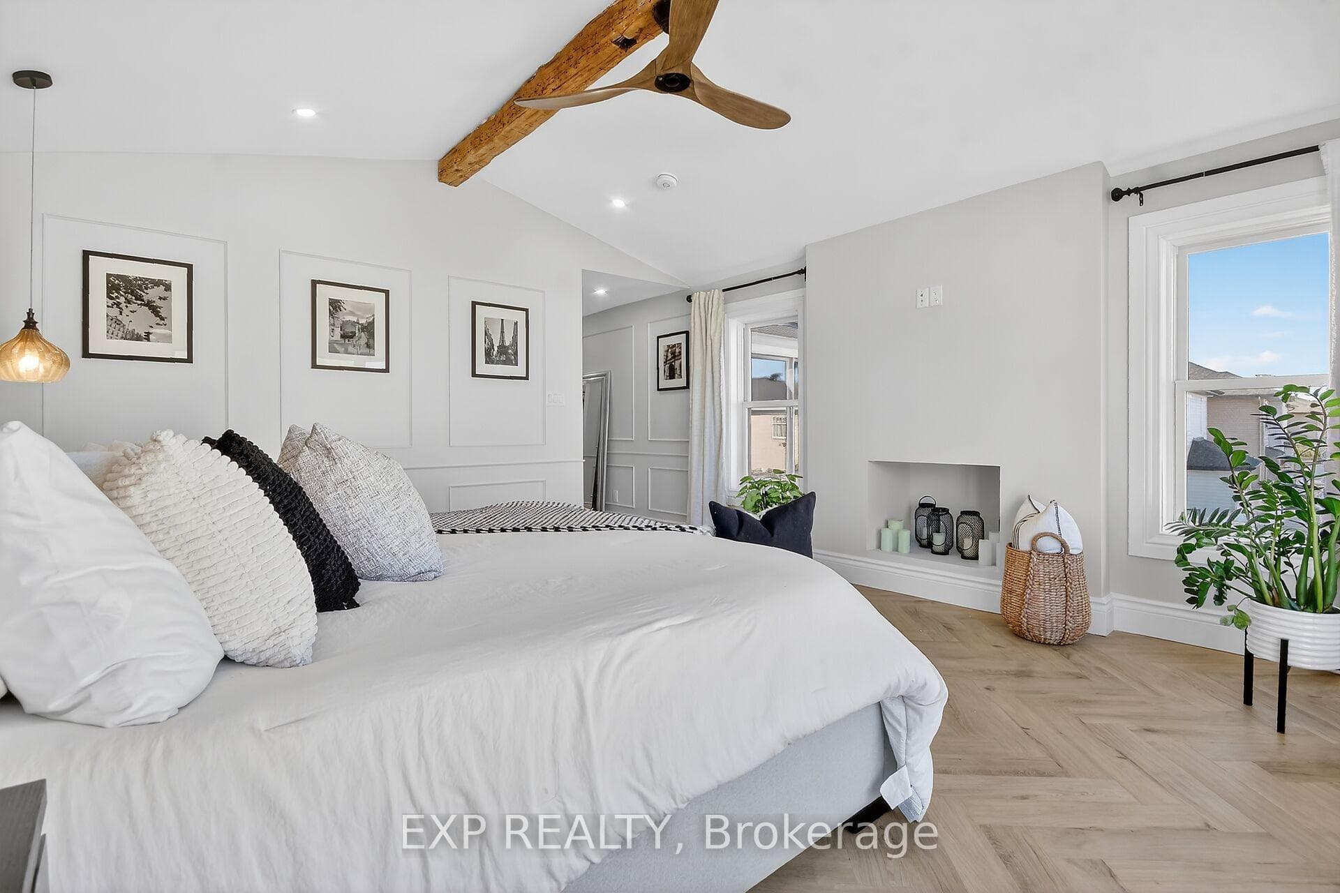 541 Dressage Avenue photo 26