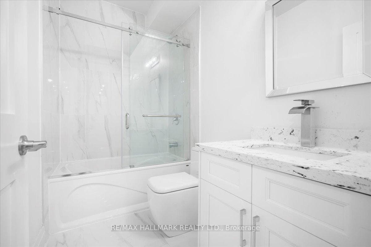 58 Rhydwen Avenue photo 34