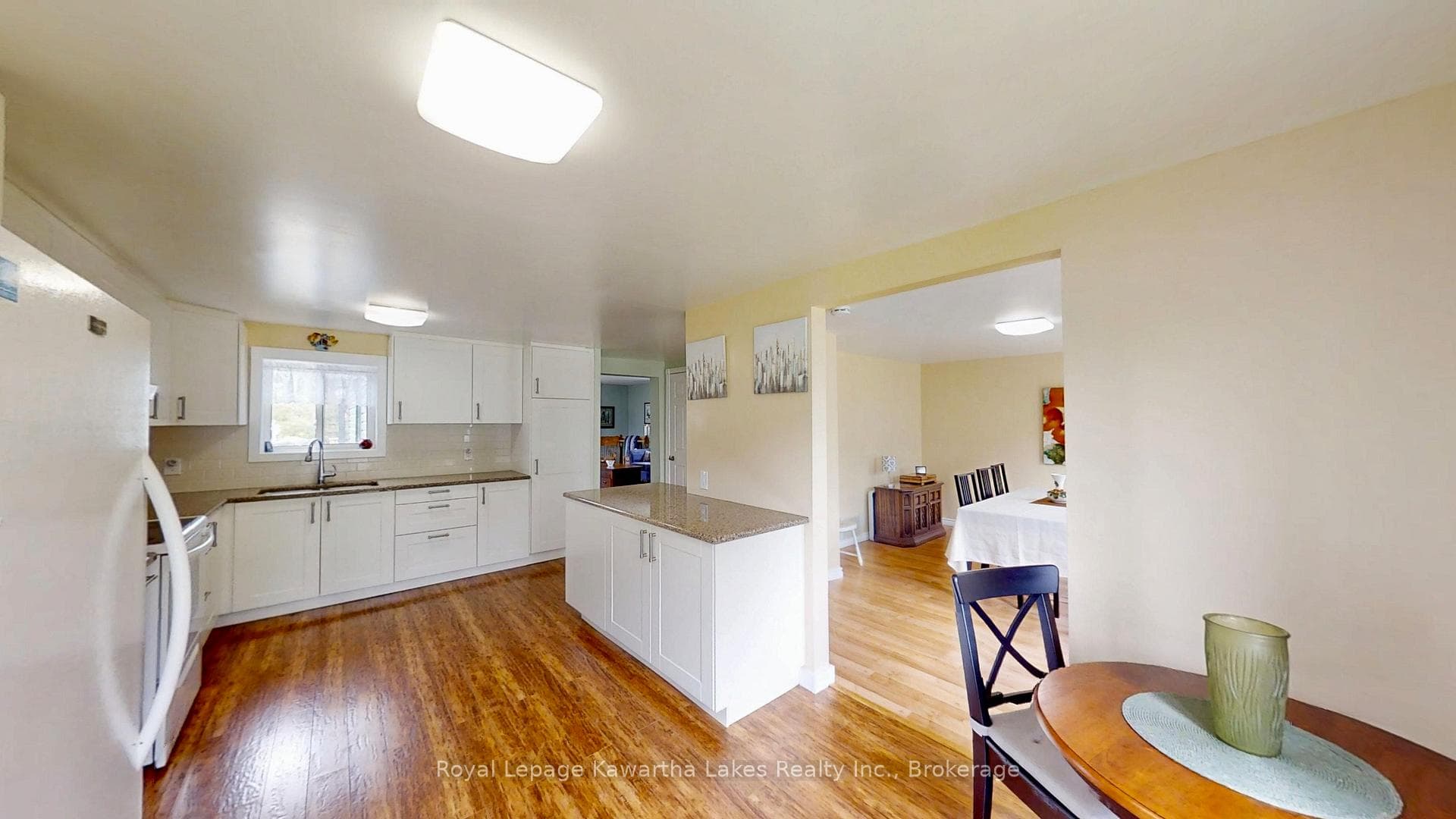 31410 Lake Ridge Road photo 23