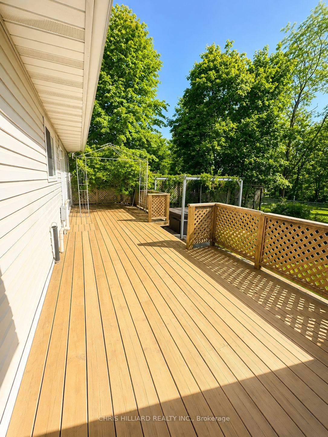 1668 River Road photo 12