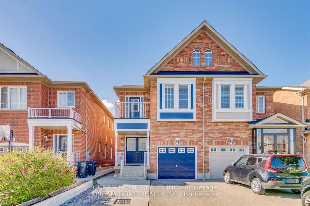 4730 Alana Glen Drive Unit #BSMT photo 2