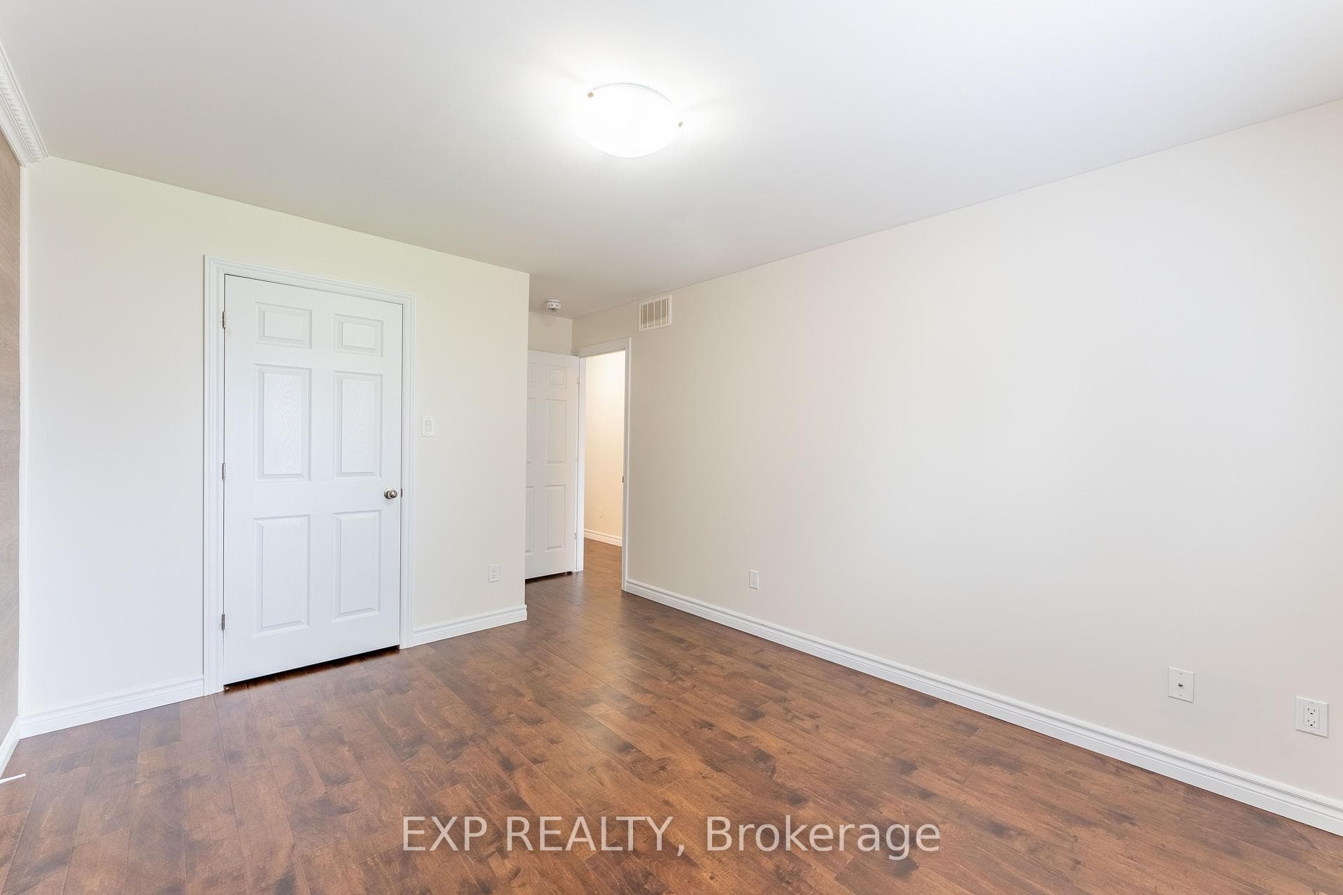 15 Gareau Crescent photo 19