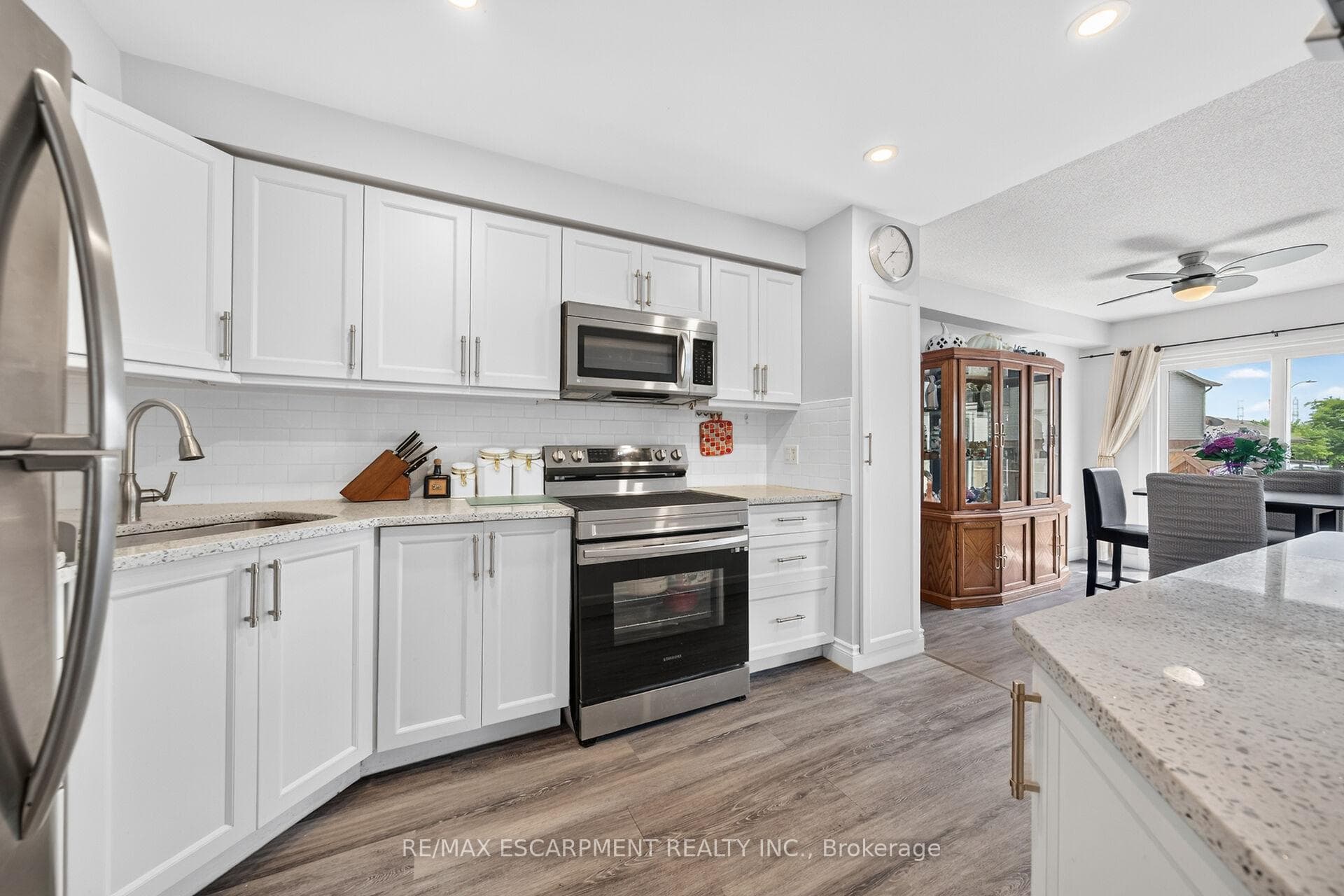 860 Rymal Road Unit 27 photo 27