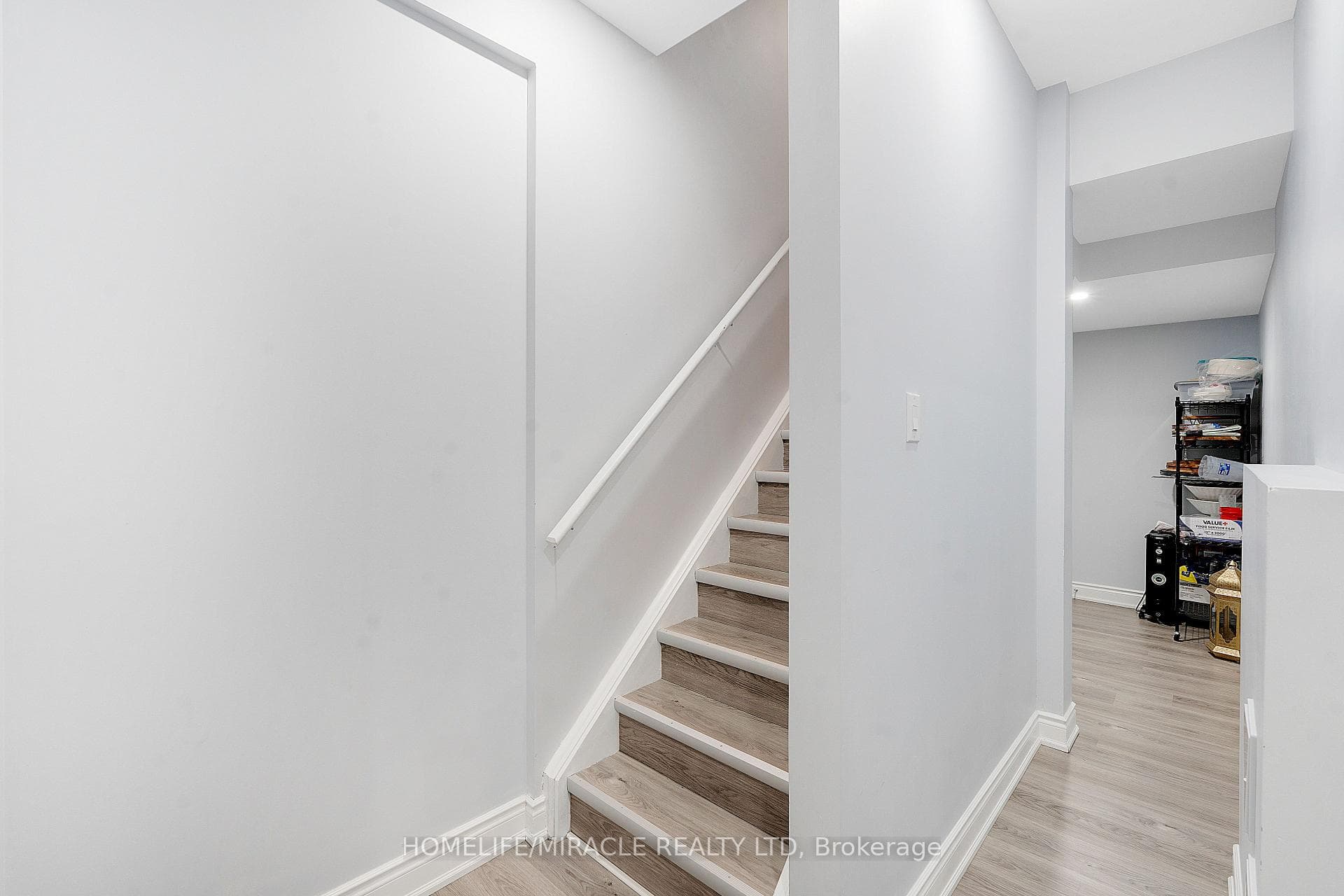 23 Gillis Road photo 37