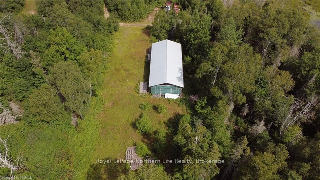 LOT 15 CON 4 CHADBOURNE Drive photo 5