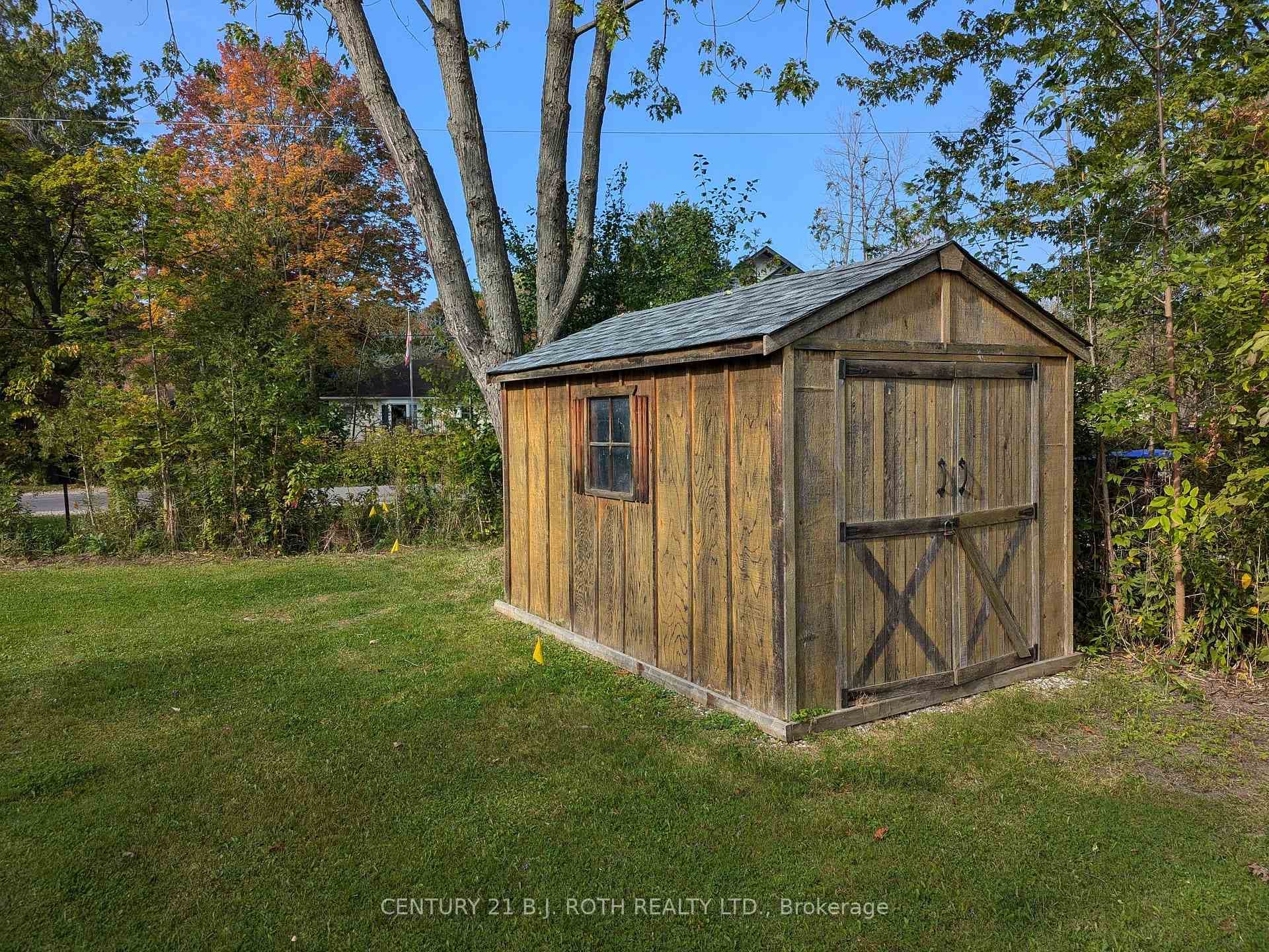 1753 Cross Street photo 10
