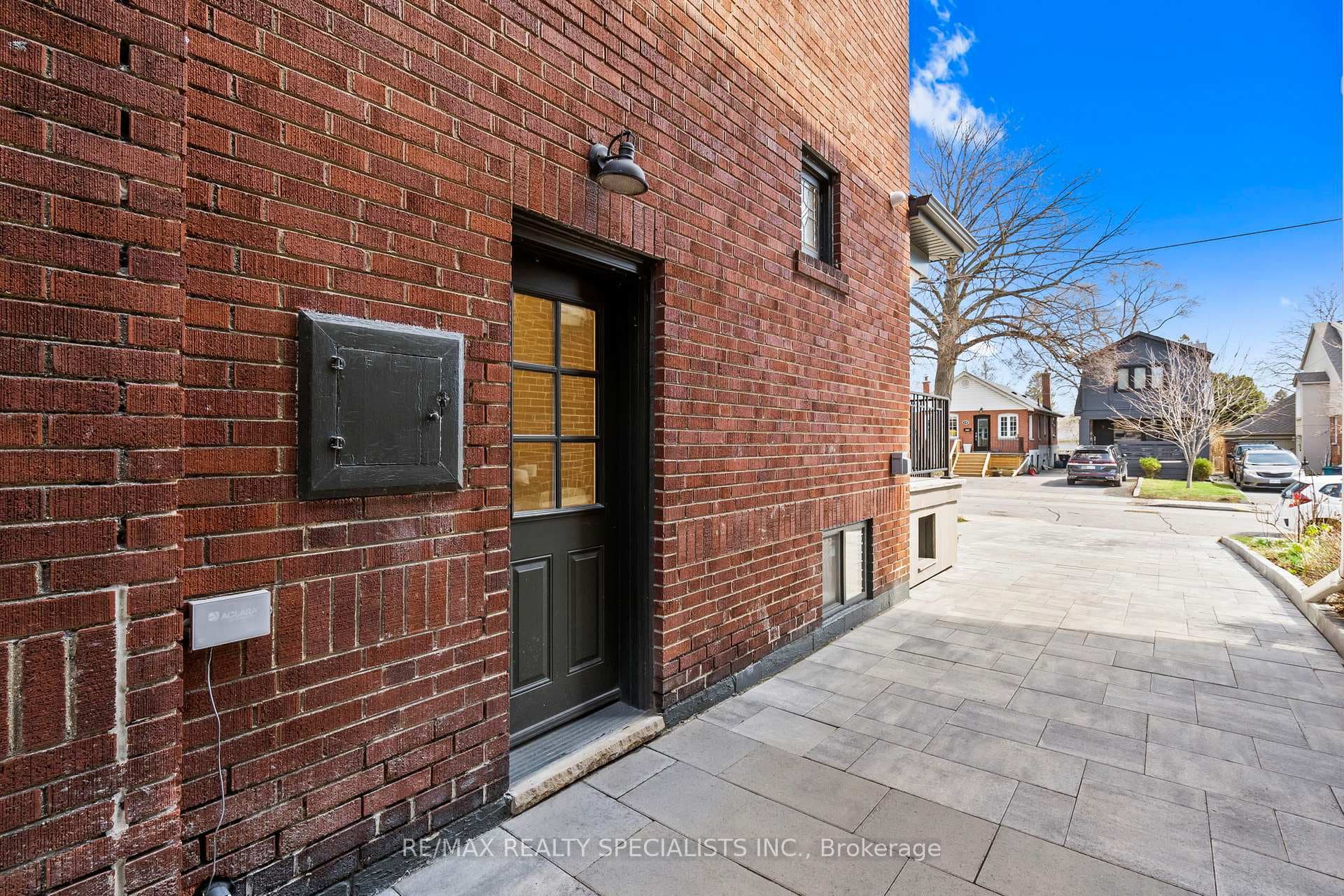 20 George Street photo 50