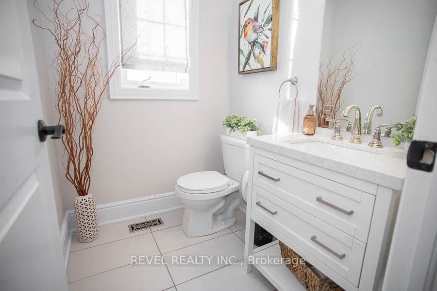 22 Wilmot Road photo 16