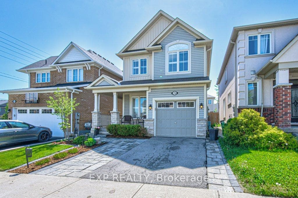 76 Ruhl Drive photo 2