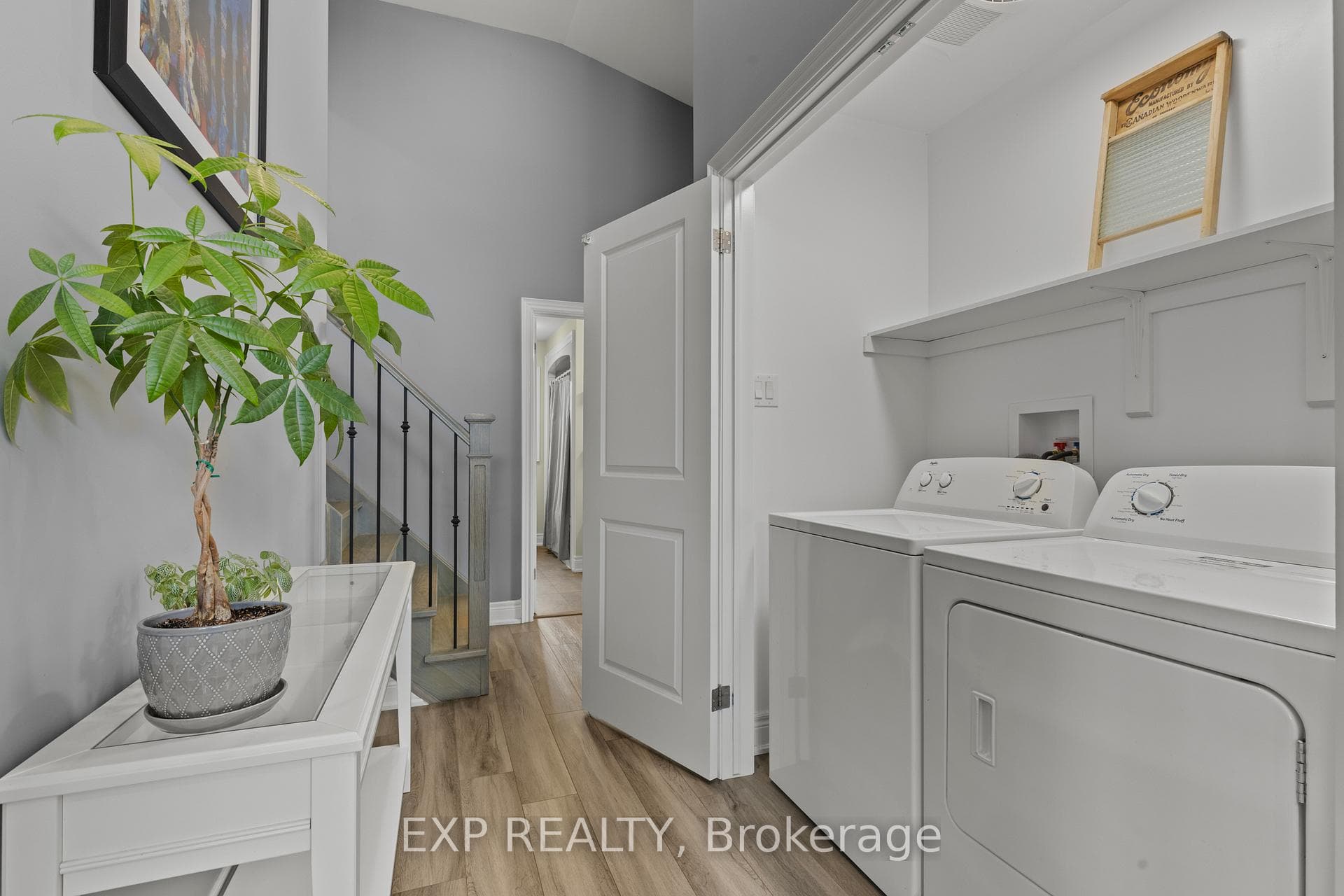 2756 Arrowsmith Court photo 18