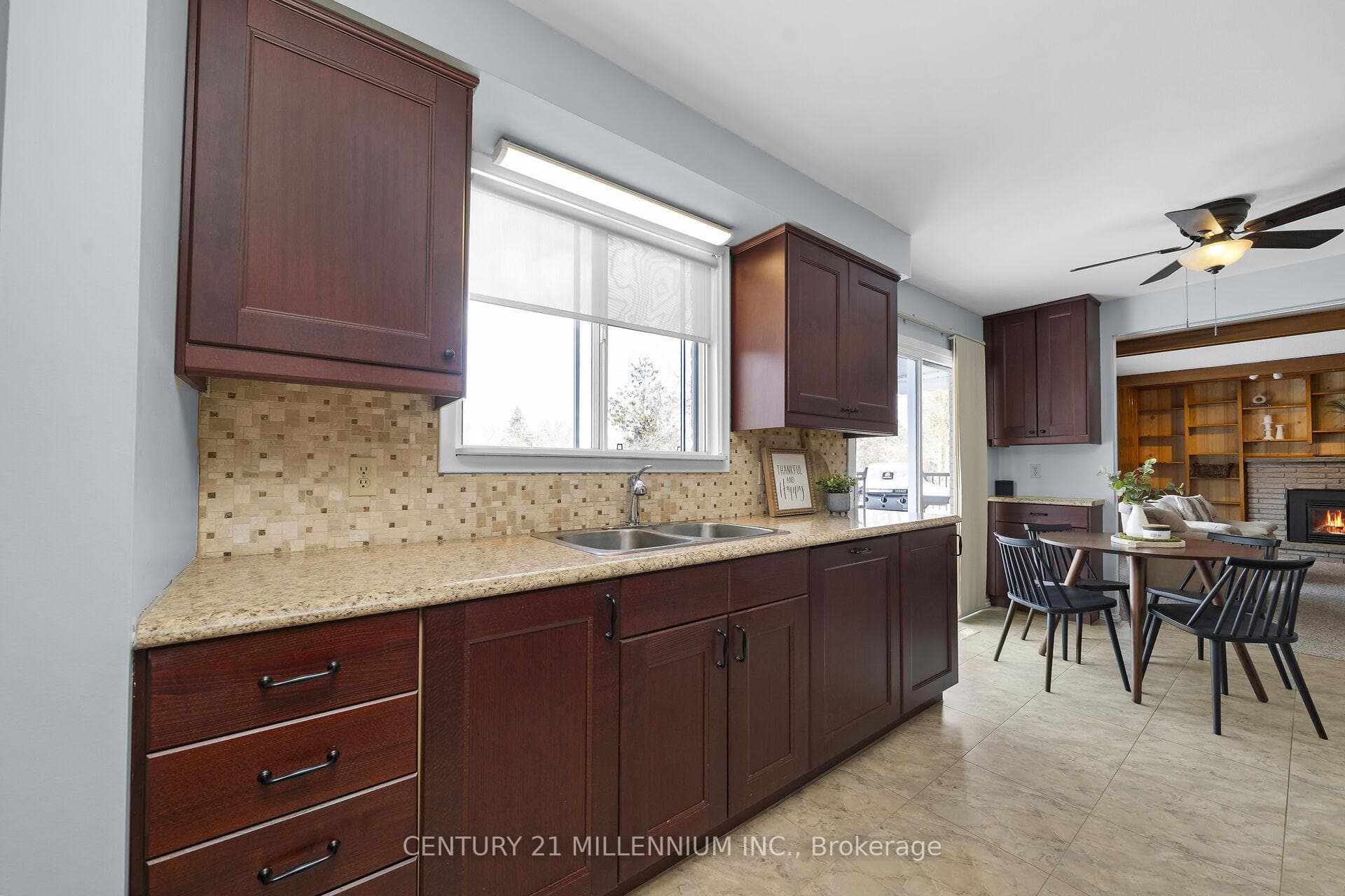 44 Erindale Drive photo 15