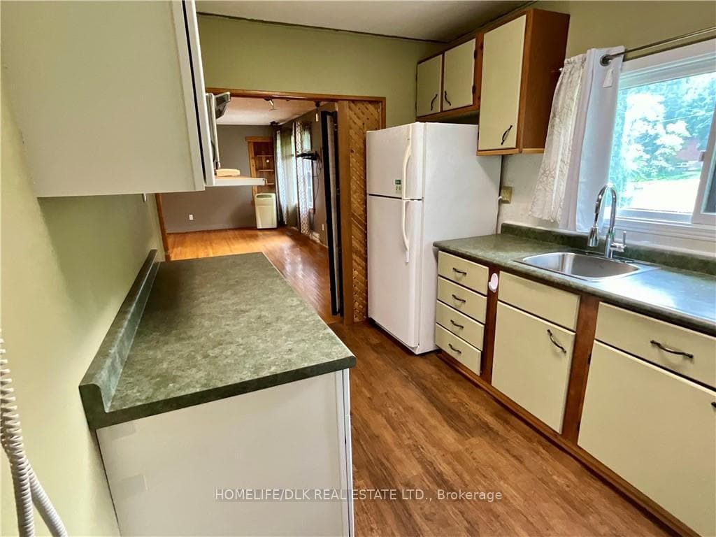 1267 HALLECKS Road photo 12