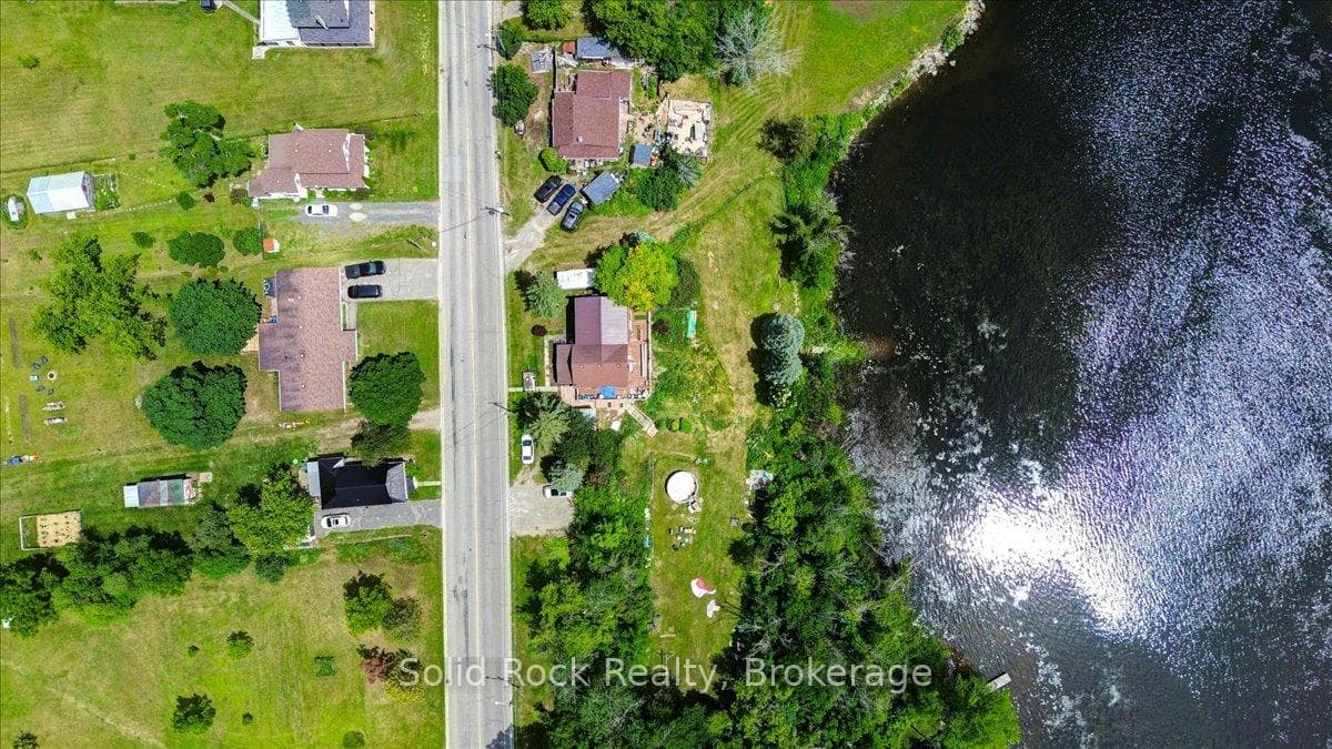 6168 County Rd 50 N/A photo 39