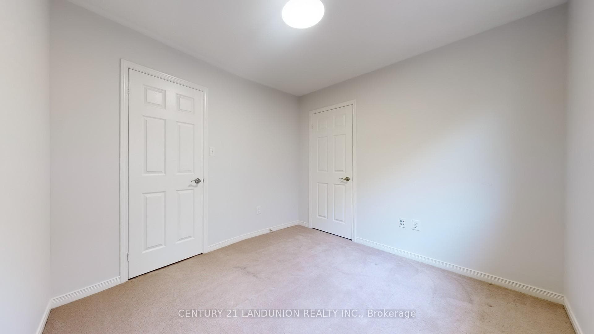 67 Lewis Honey Drive photo 39