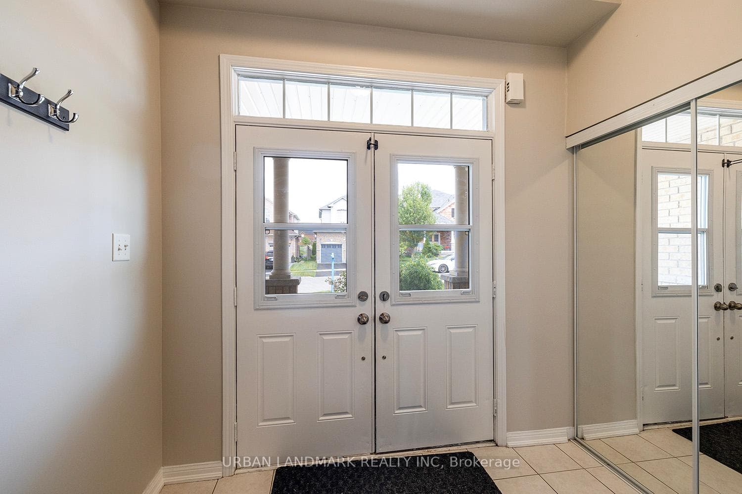 1658 Quail Run Drive photo 17