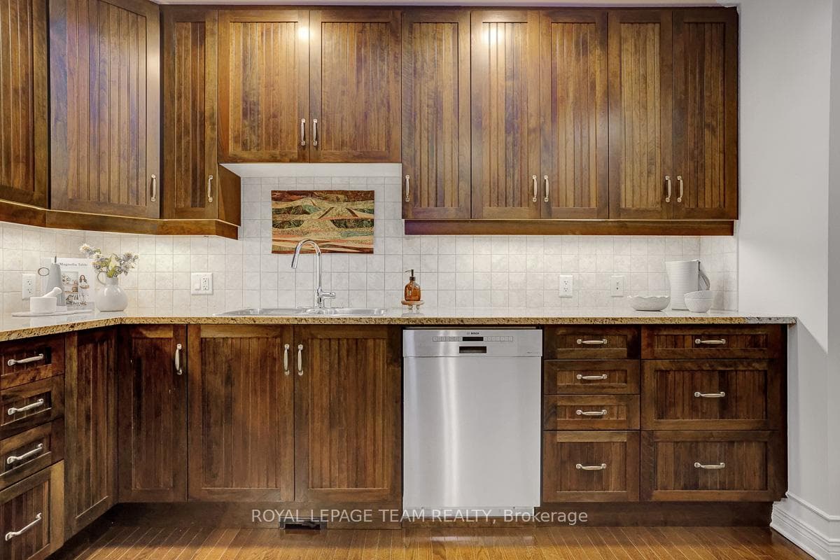126 Solera Circle photo 20