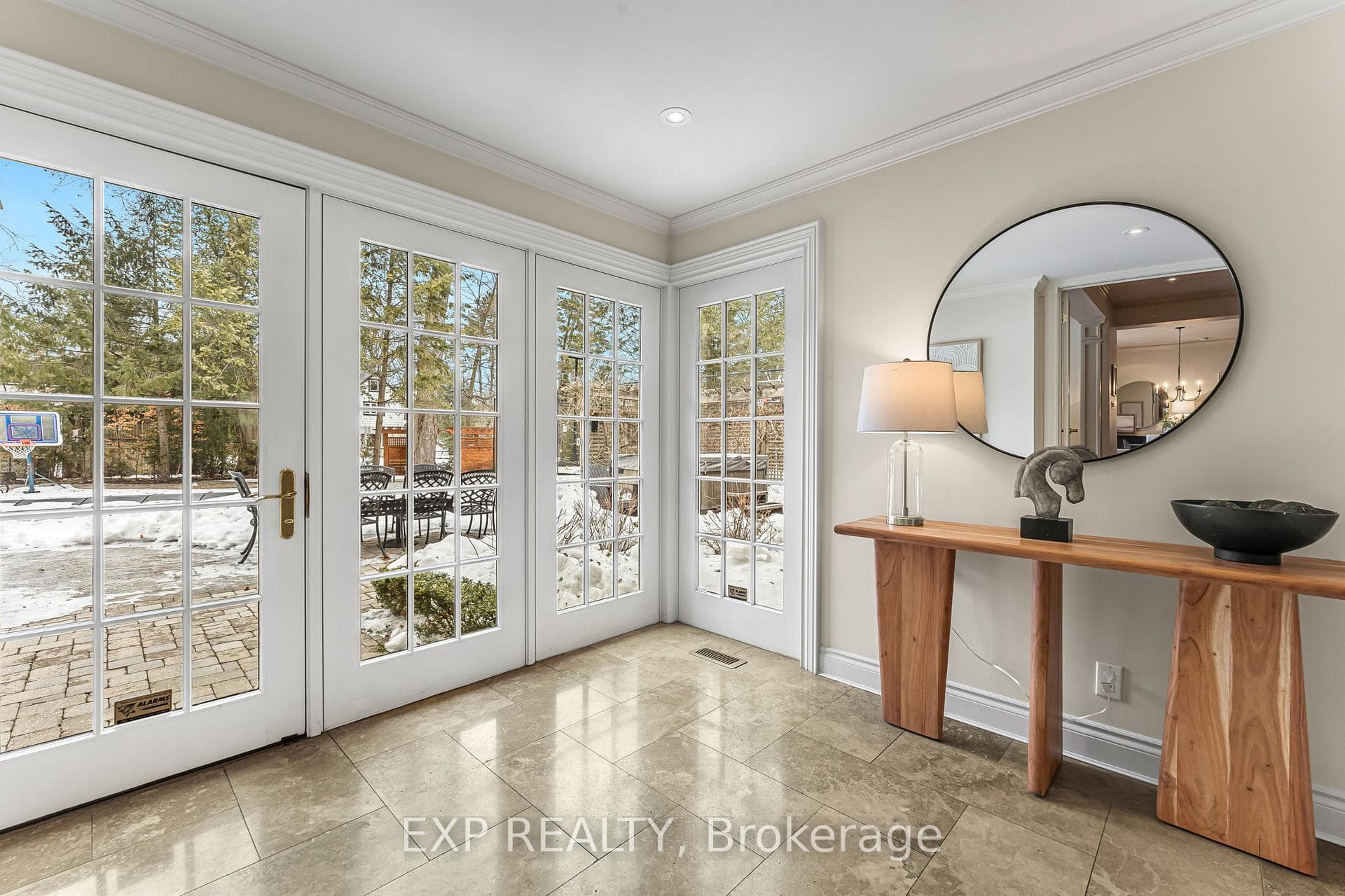11 Birch Hill Lane photo 16
