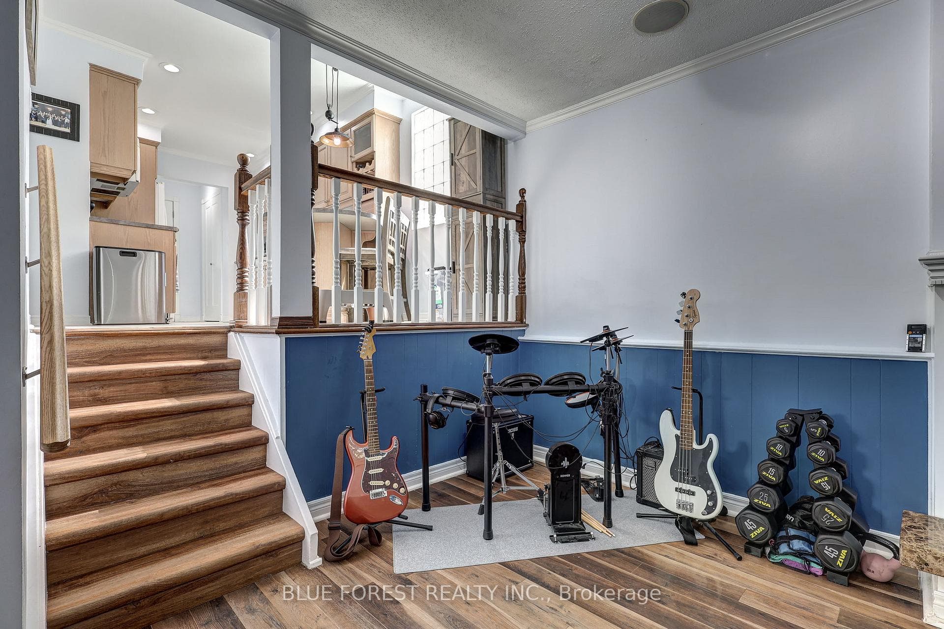 219 Worthington Avenue photo 27