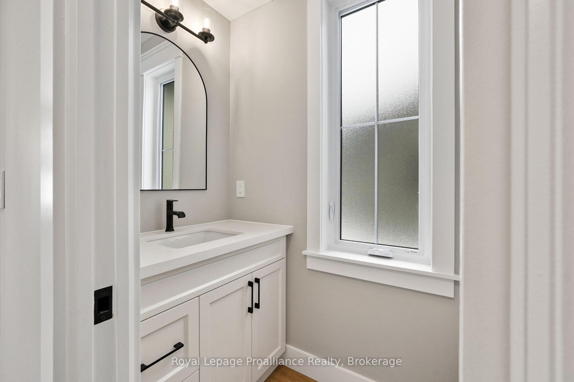 3 Merriman Court photo 19