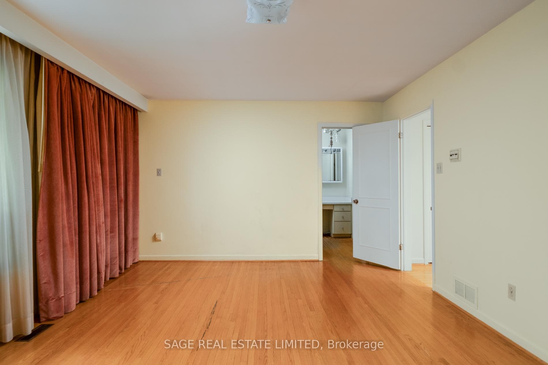 234 York Mills Road photo 25