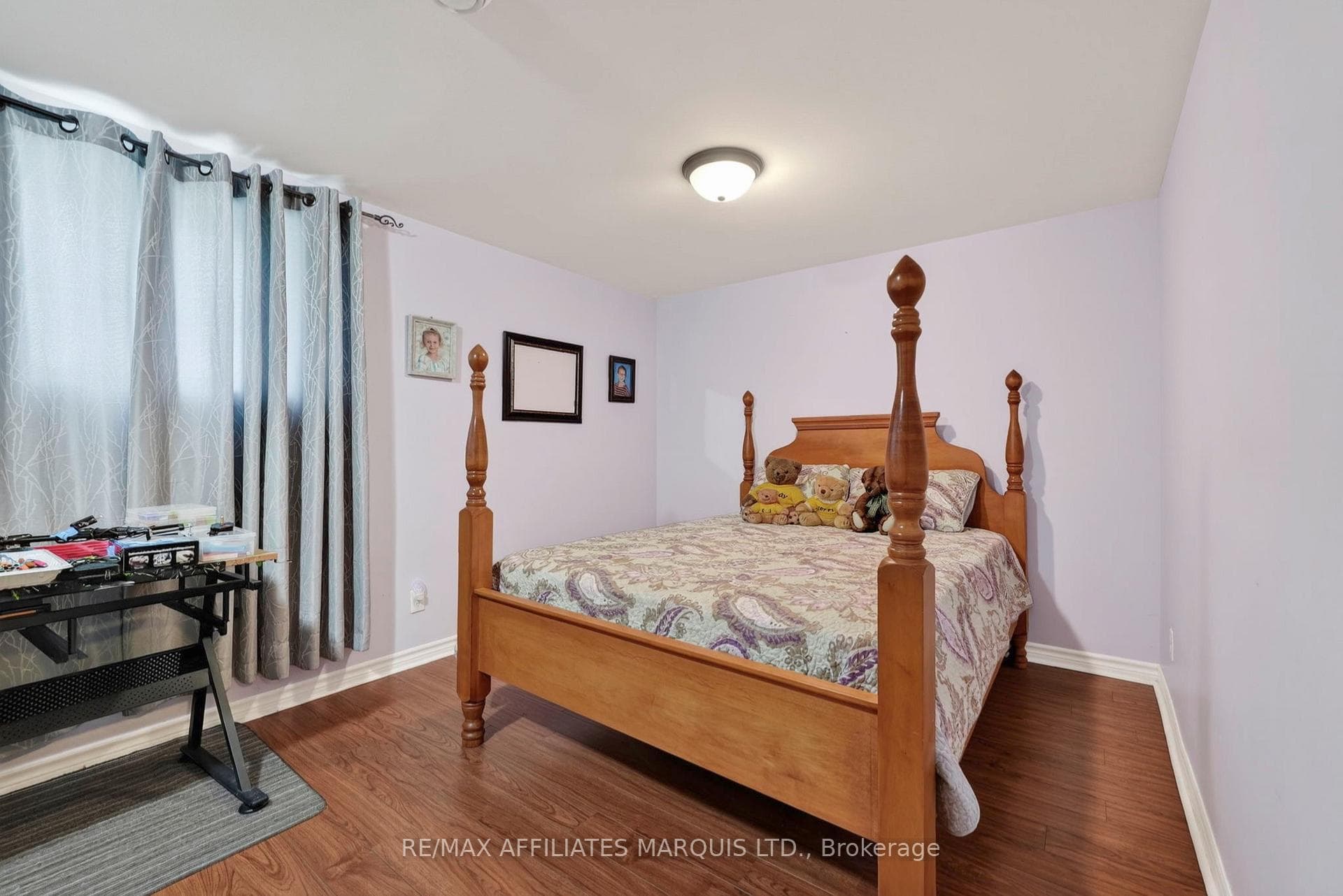 41 Blackburn Drive photo 26