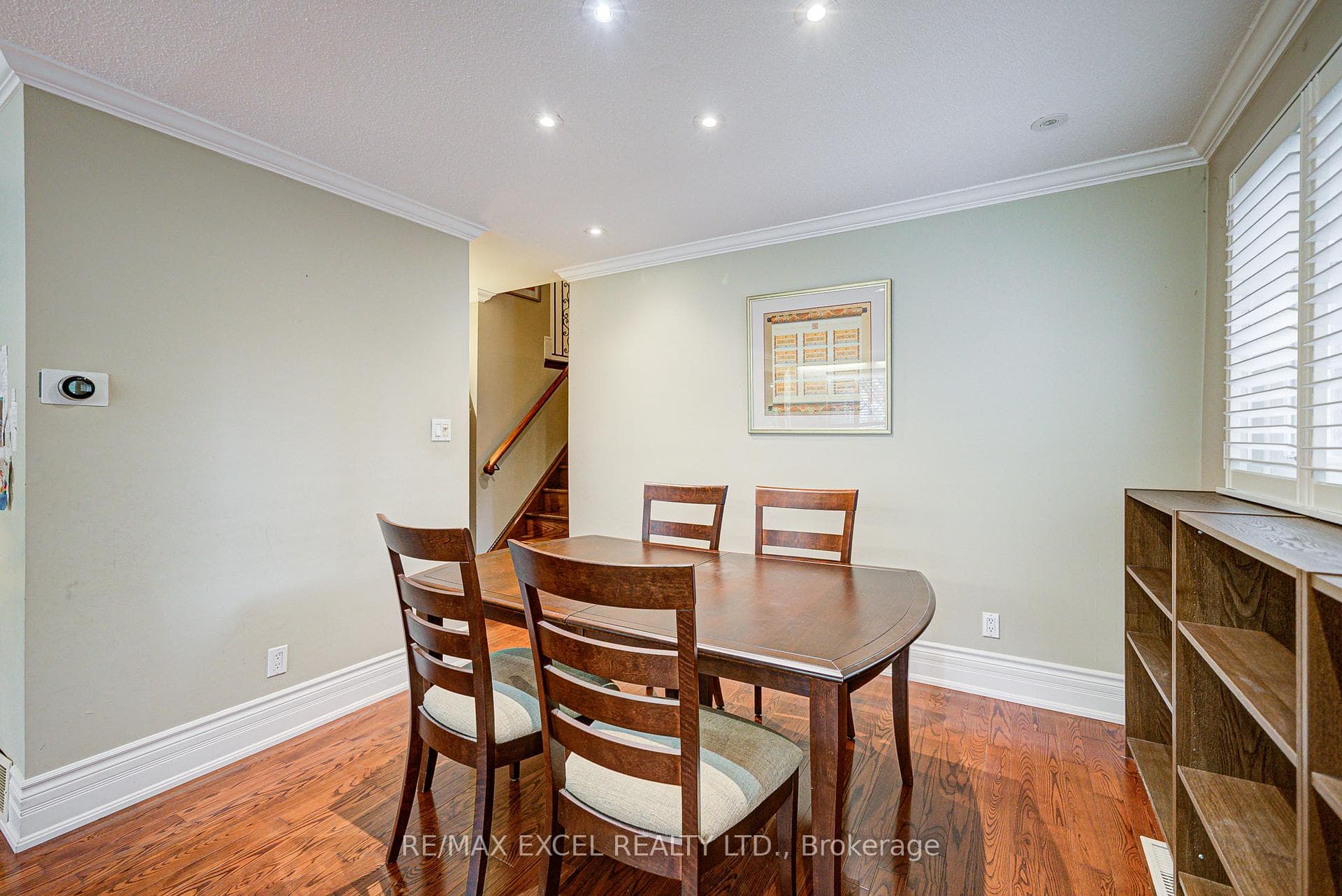 108 Babcombe Drive photo 7