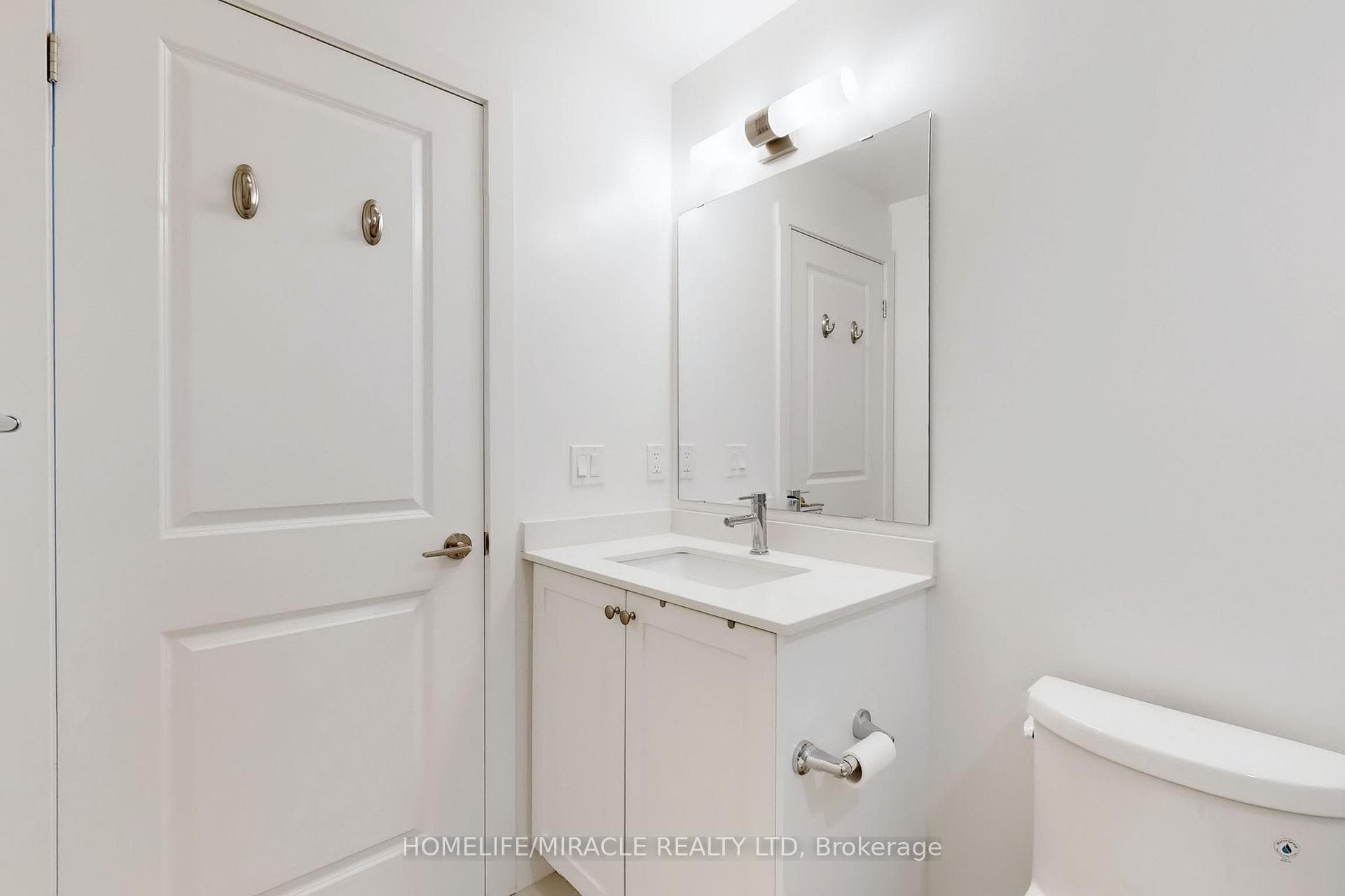 1050 Main Street Unit 1106 photo 20