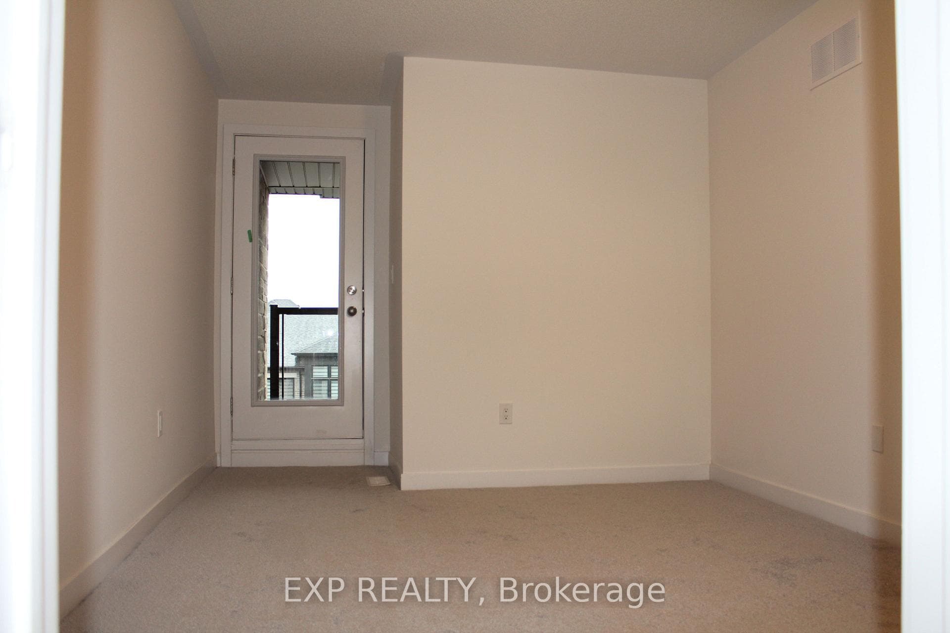 1541 Labine Point photo 27