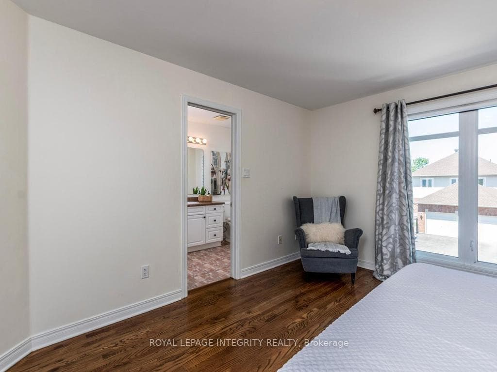 176 Parkin Circle photo 20