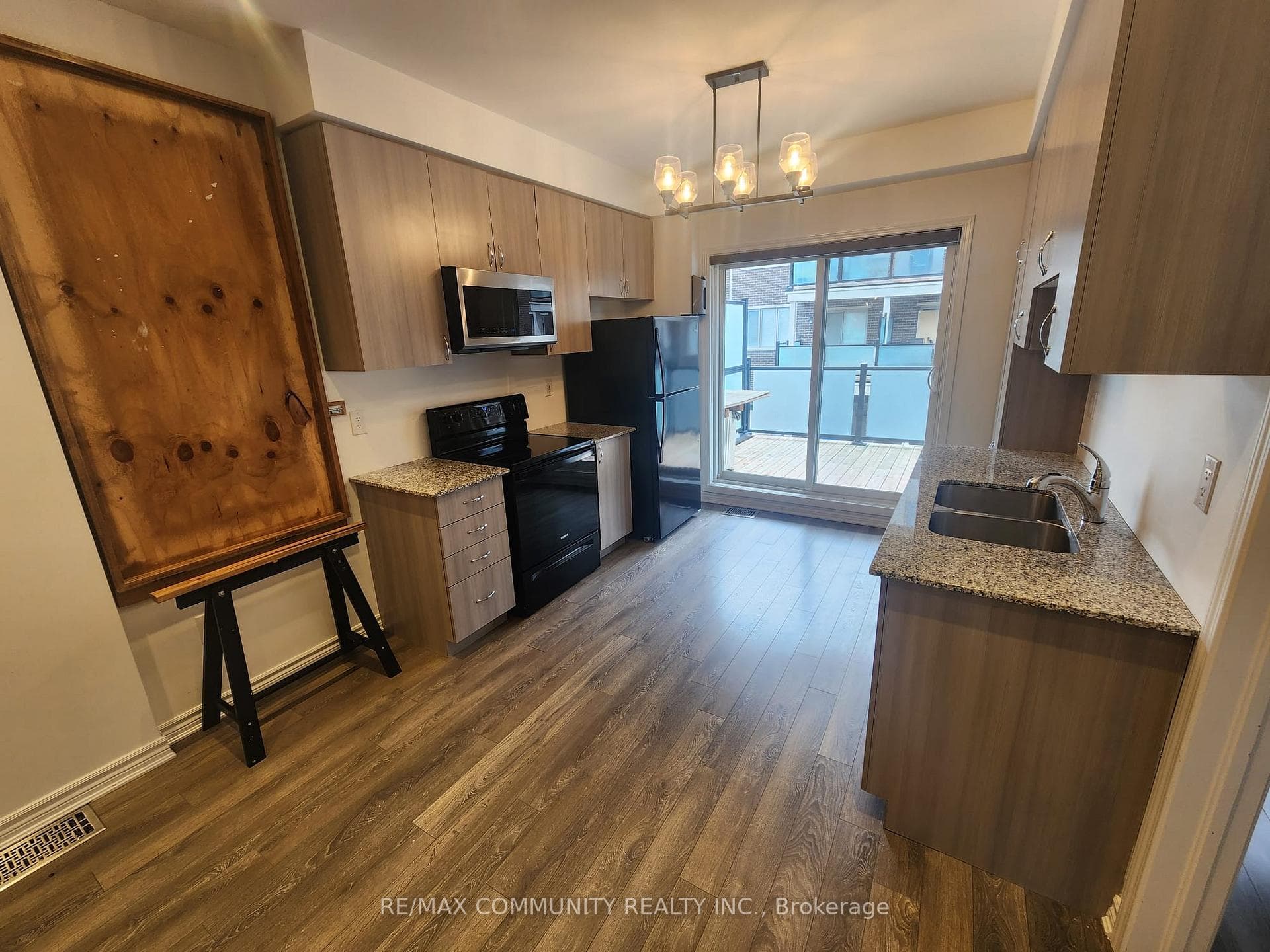 1148 Dragonfly Avenue Unit 811 photo 2
