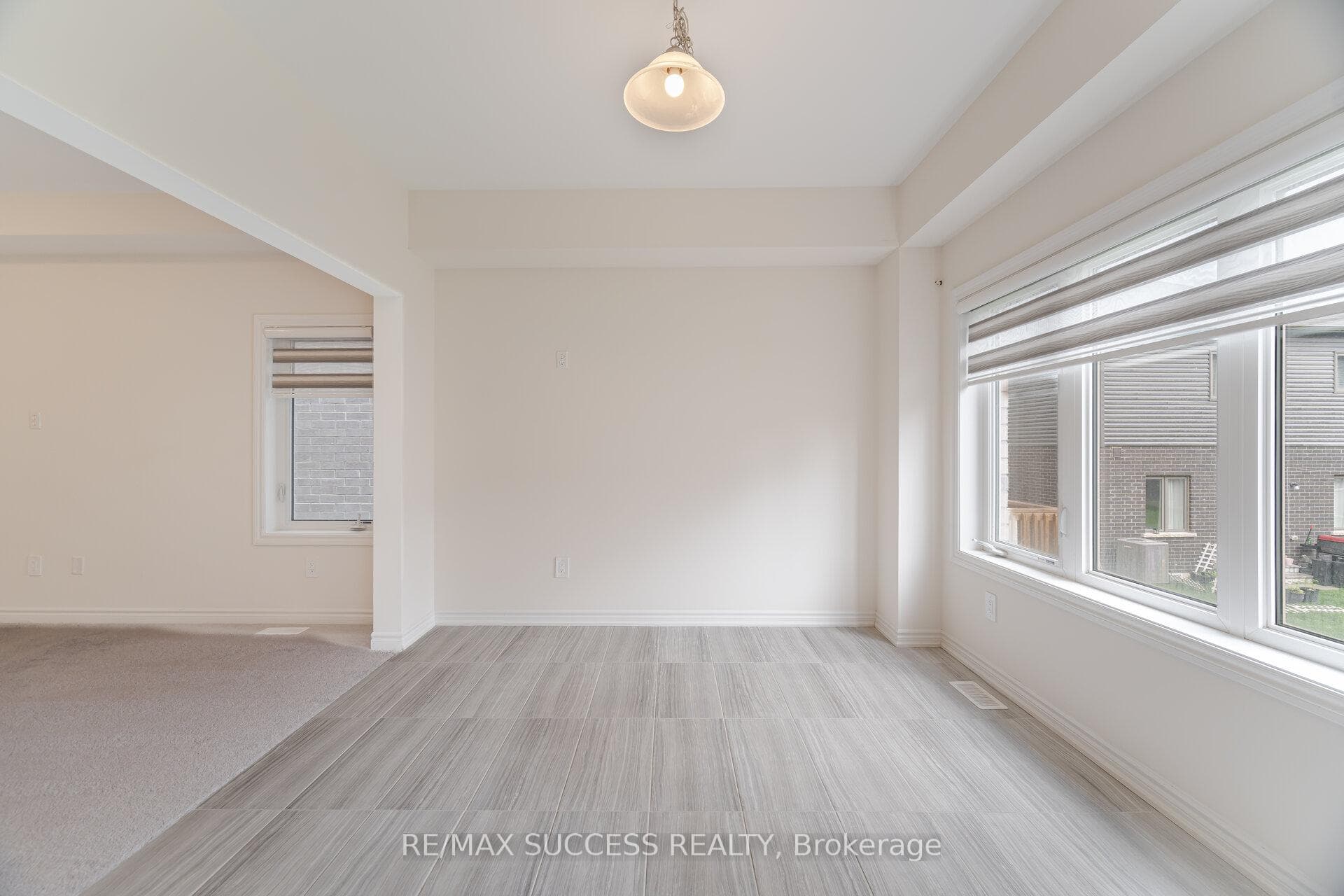 32 George Brier Drive photo 15