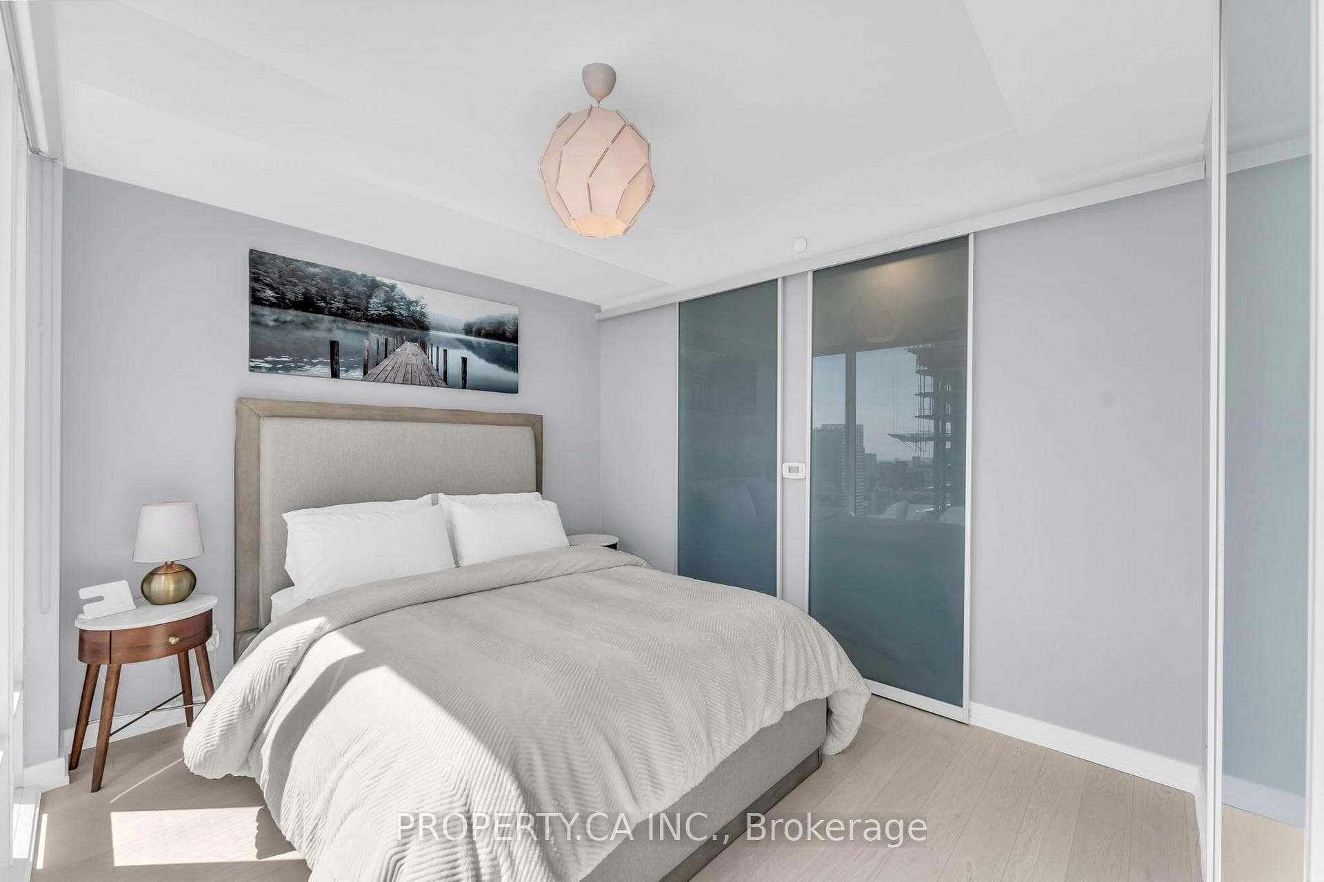 488 University Avenue Unit 3002 photo 13