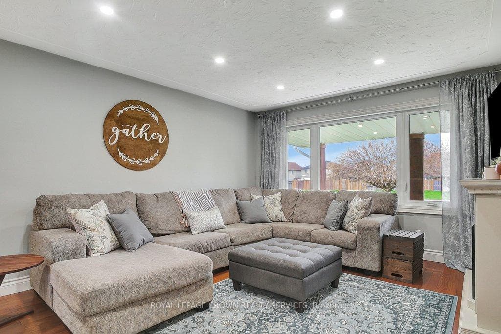 83 Branchton Road photo 6