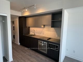 82 Dalhousie Street Unit 3608 photo 1