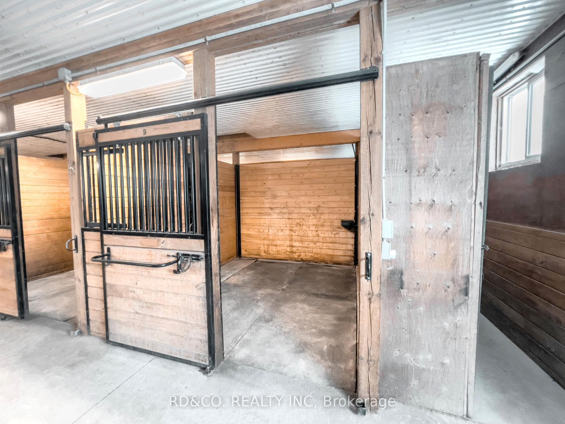 9752 Enfield Road Unit Arena photo 12