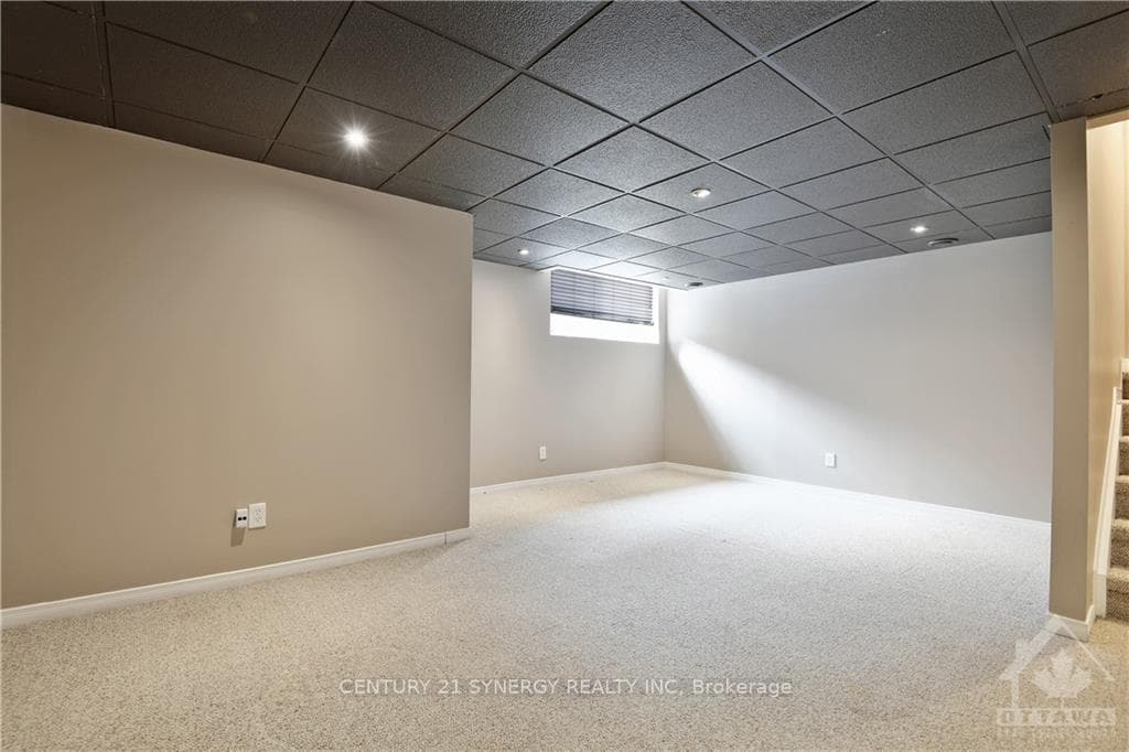 6134 ARBOURWOOD Drive photo 23