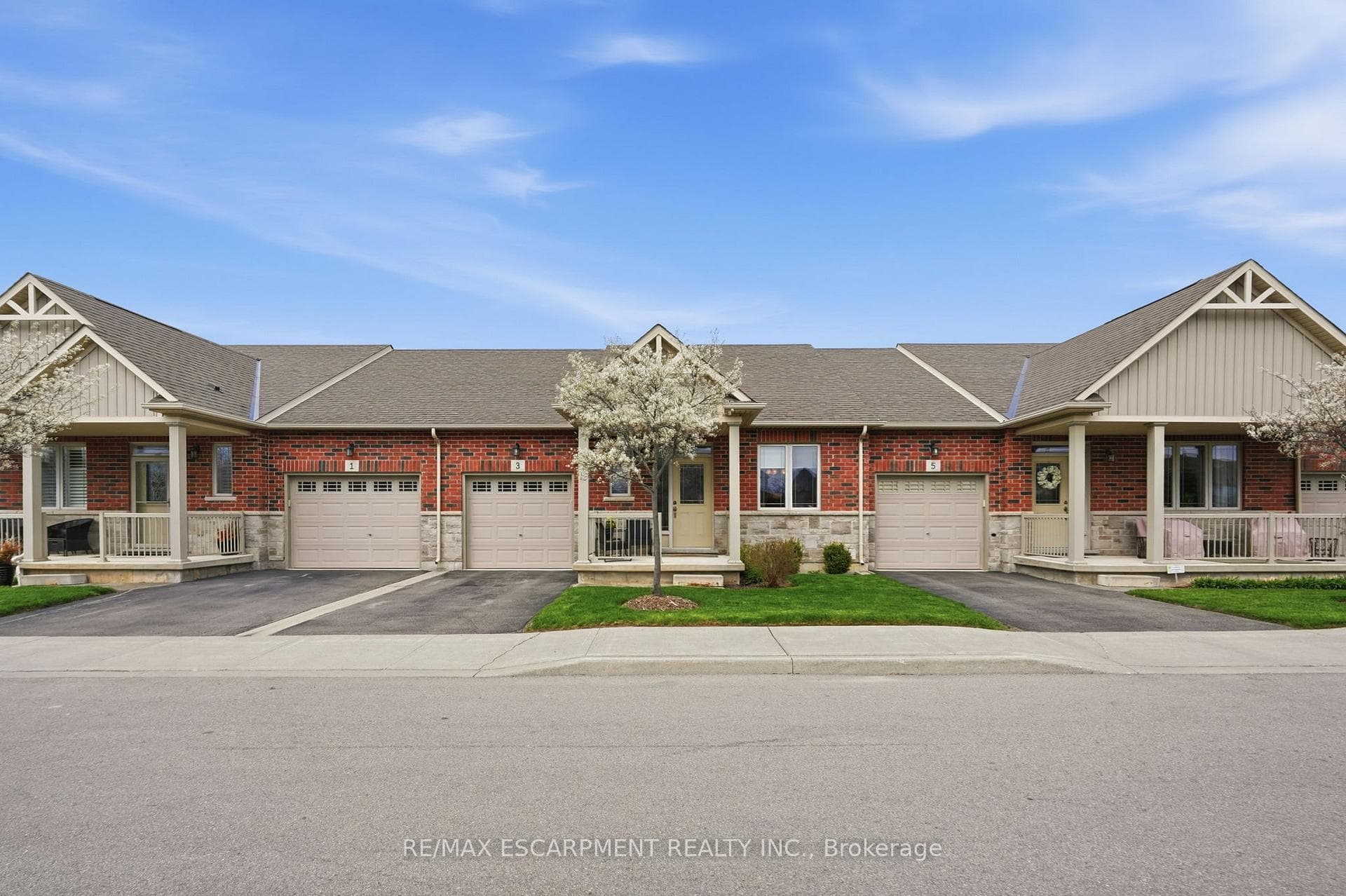 3 Ecker Lane photo 48