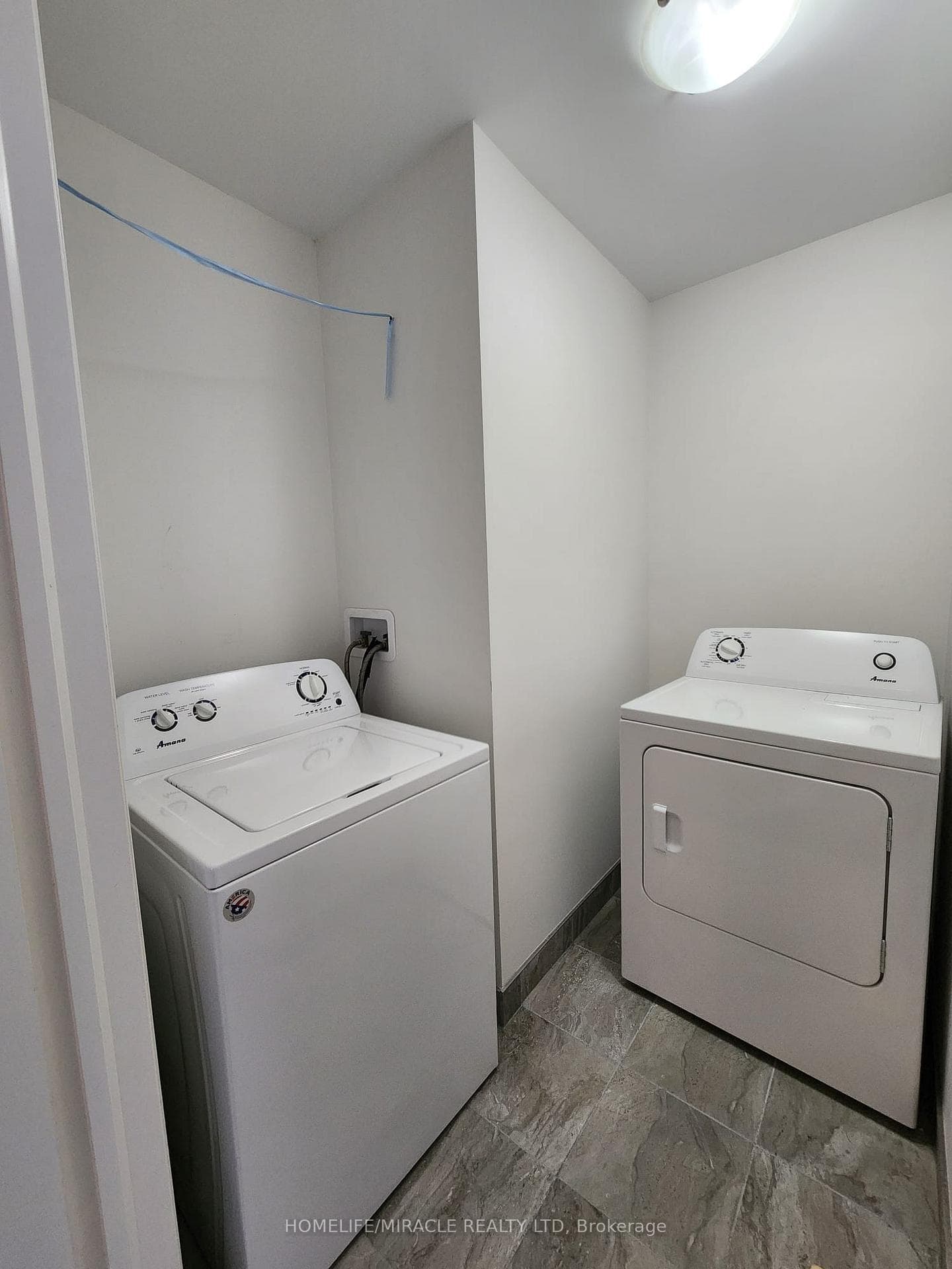 55 Donnan Drive photo 21