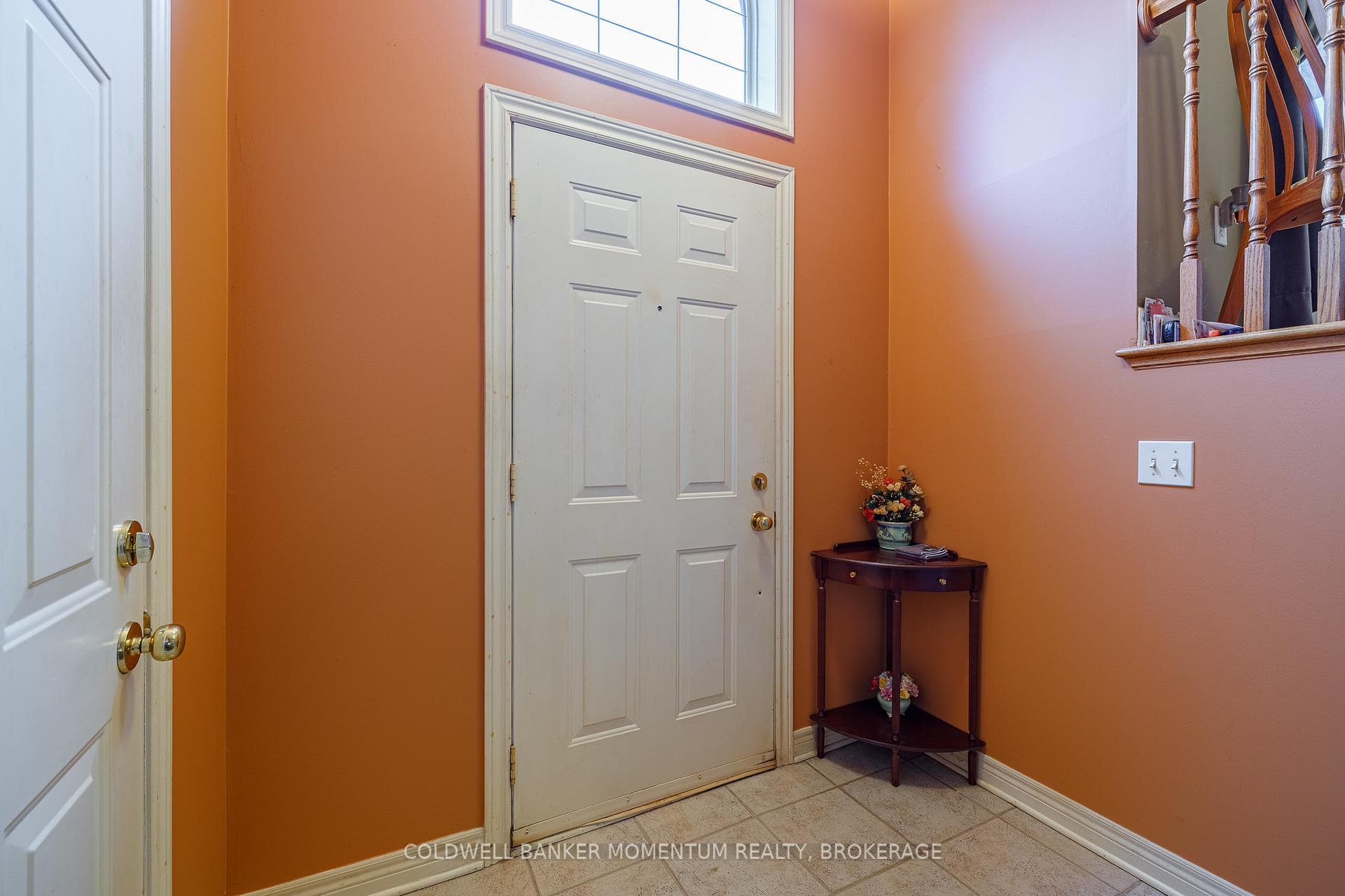 47 Thorold Avenue photo 5