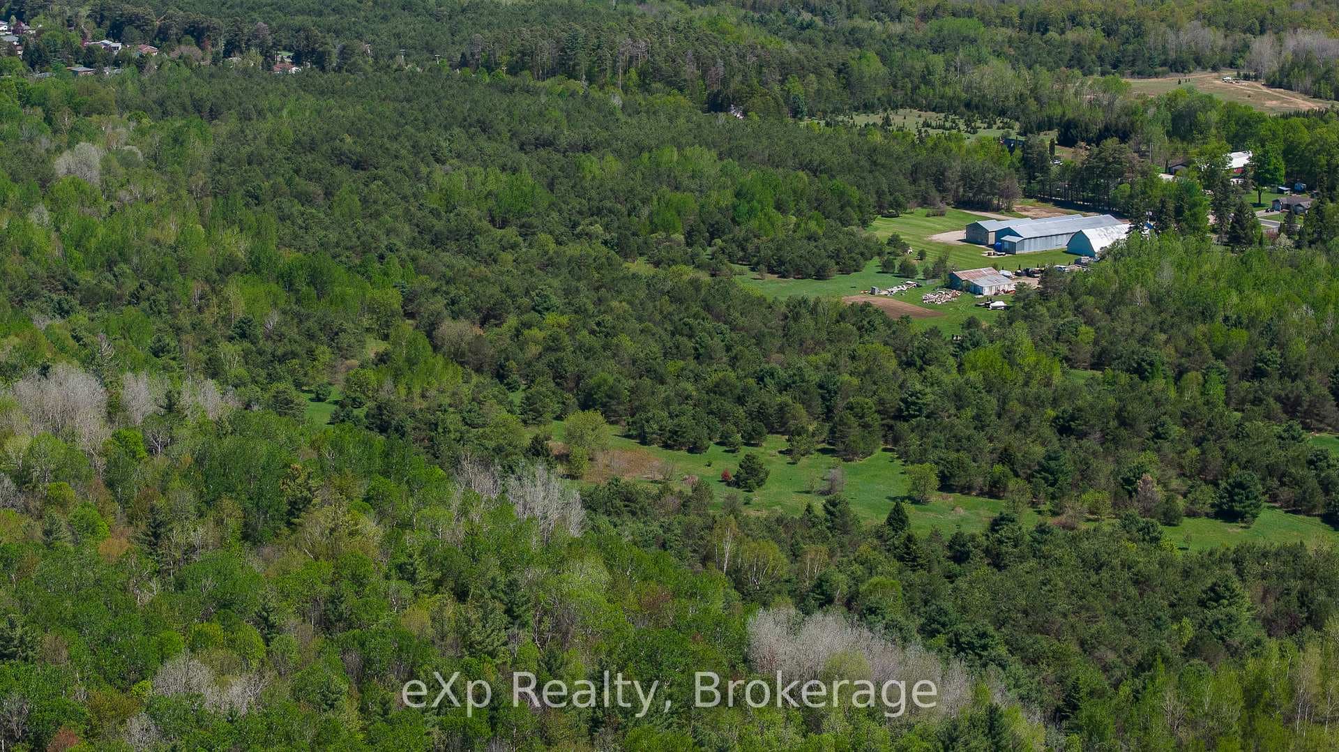 5716 County Road 9 N/A photo 27