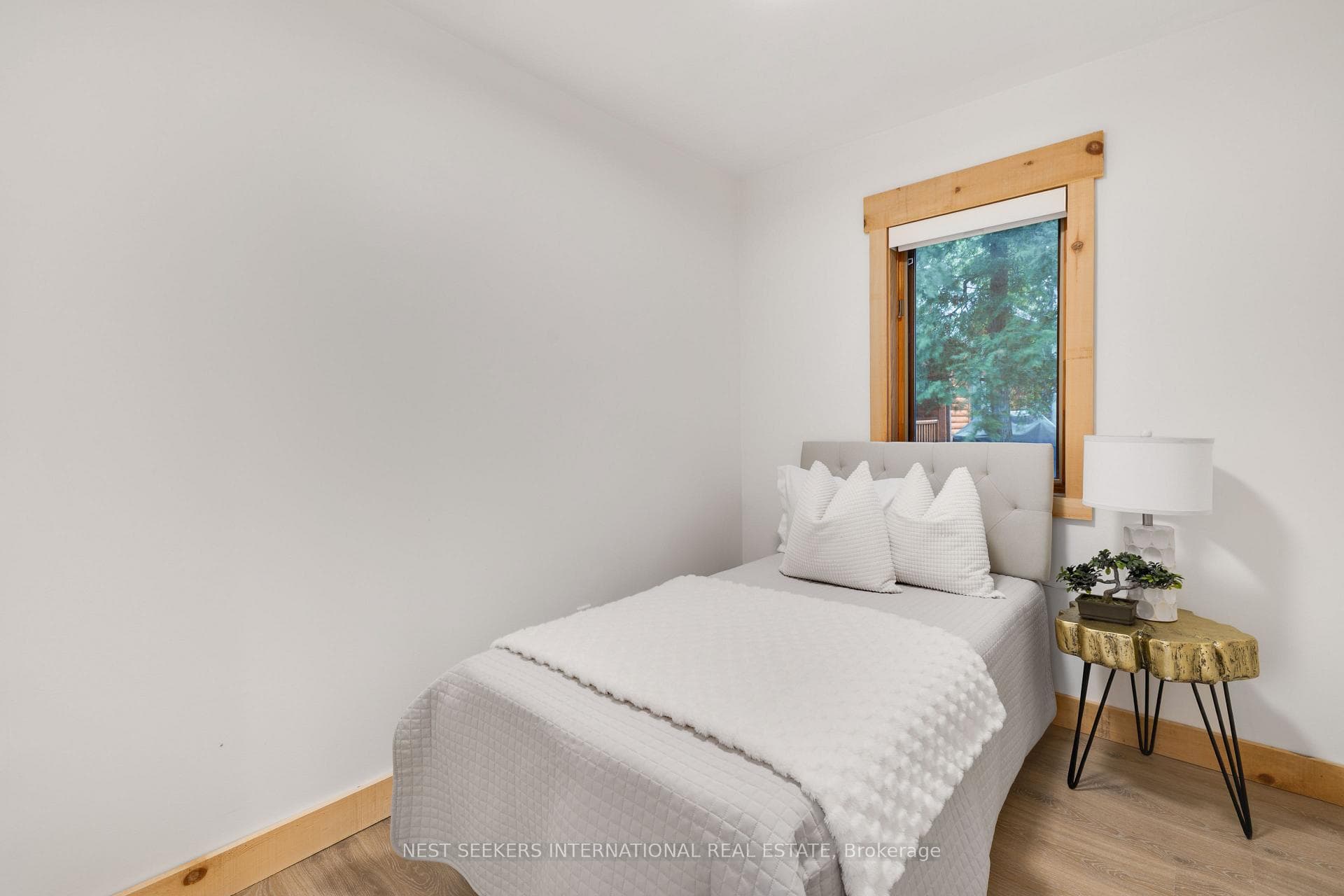 15 Edgar Road photo 31